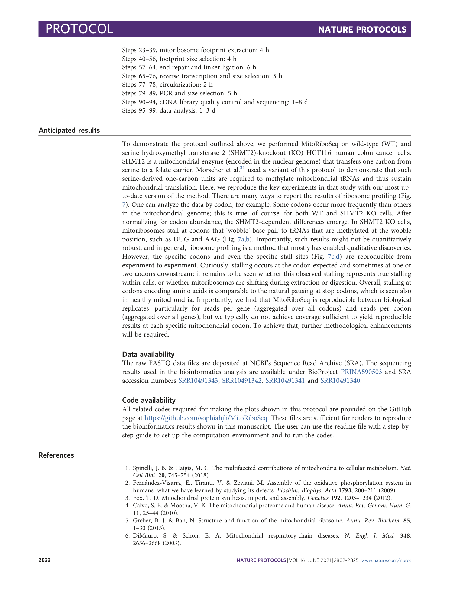 page-21