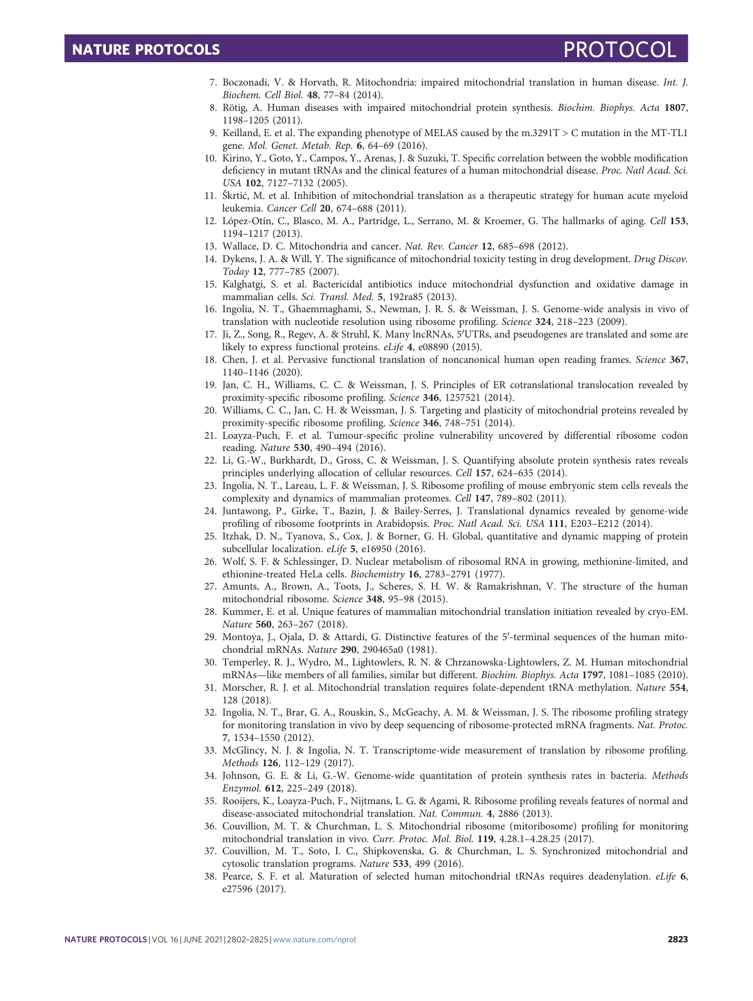 page-22