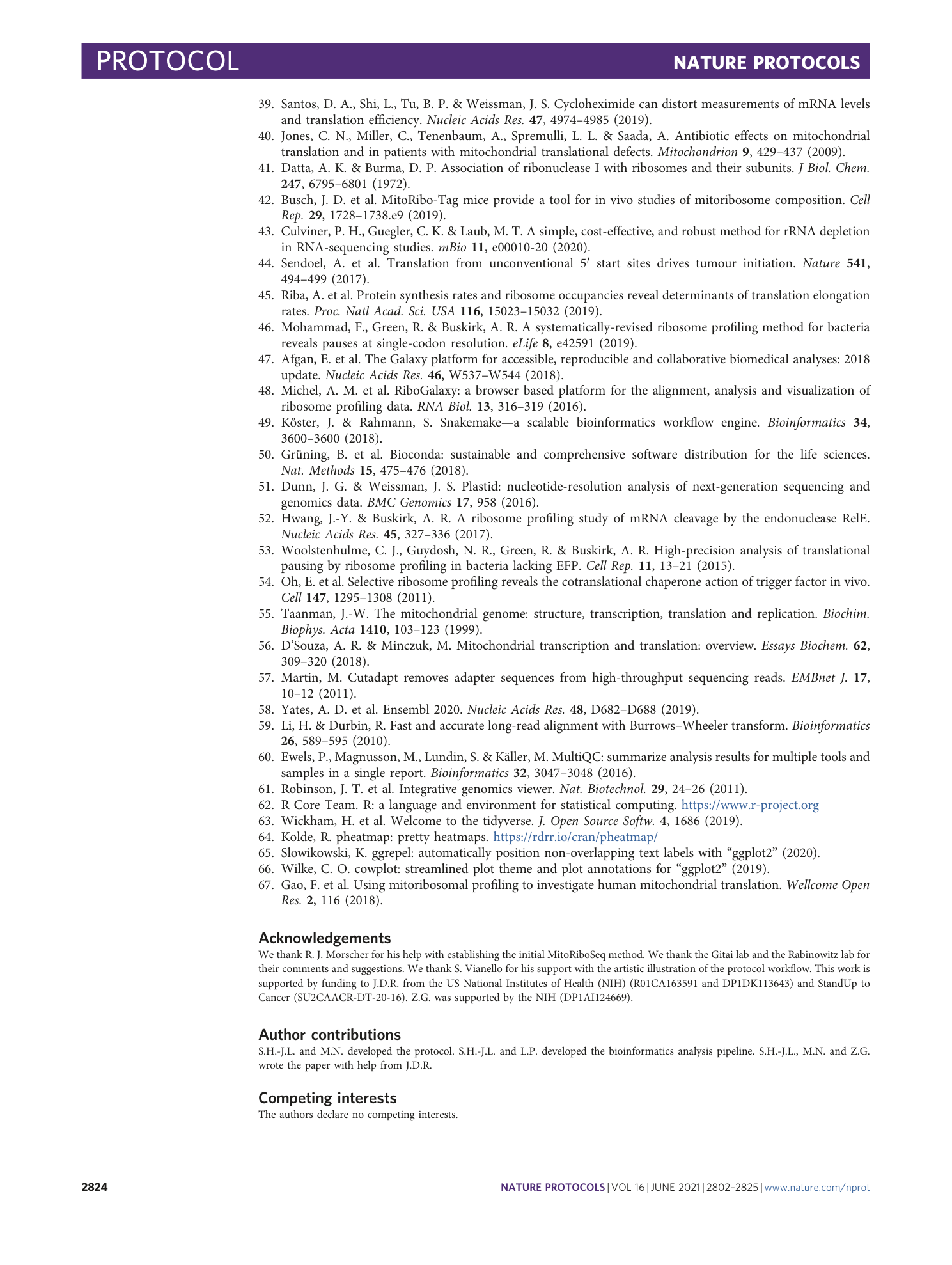 page-23