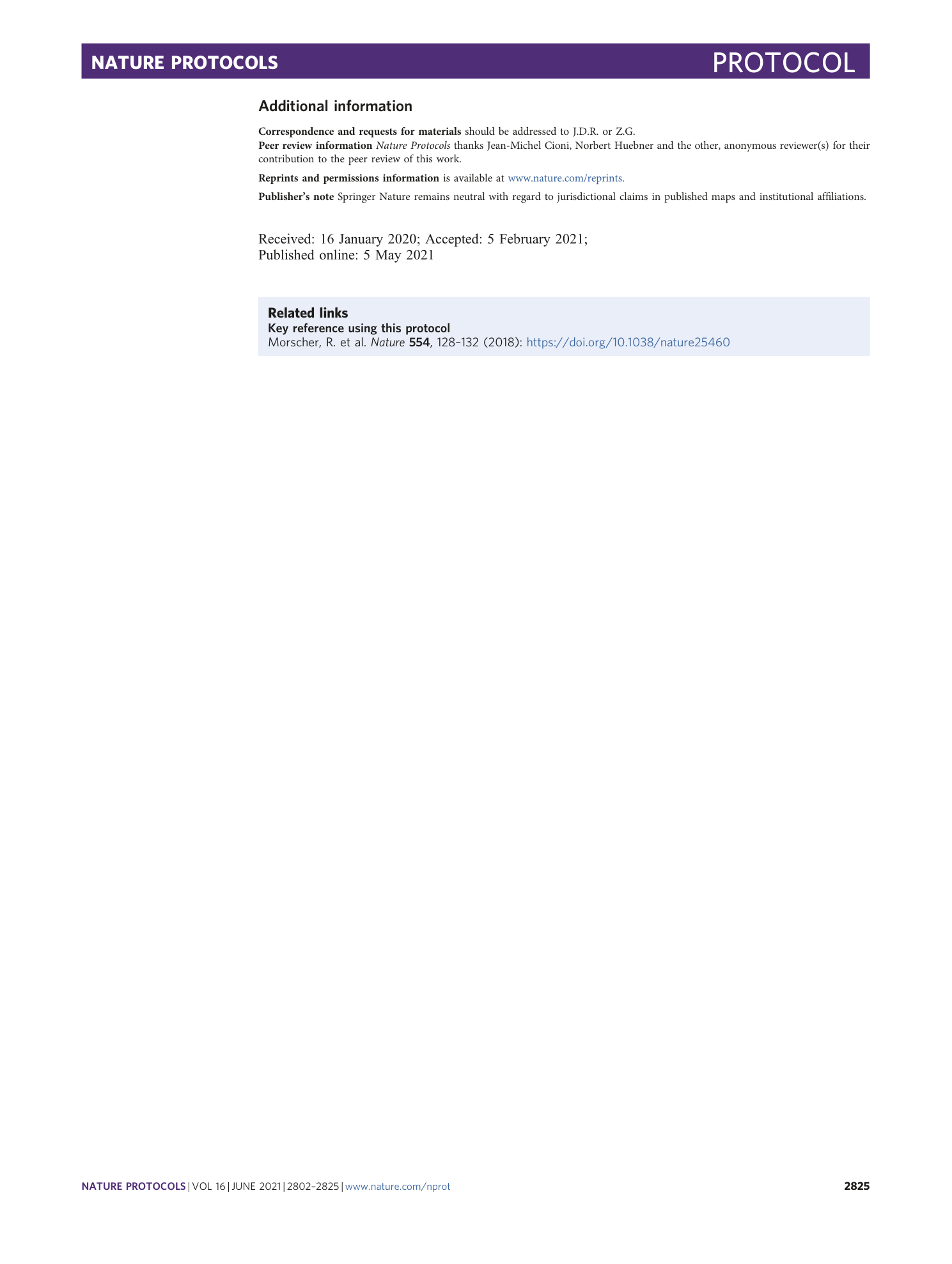 page-24