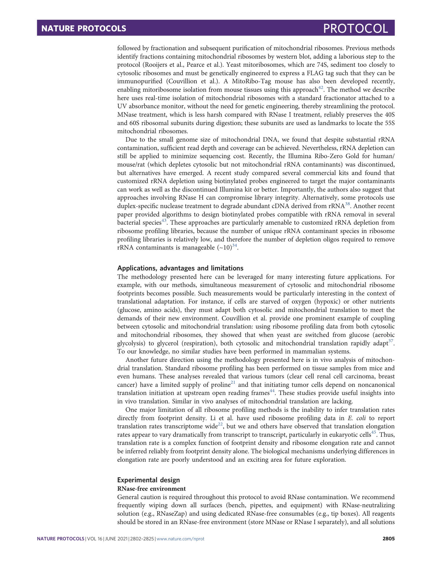 page-4