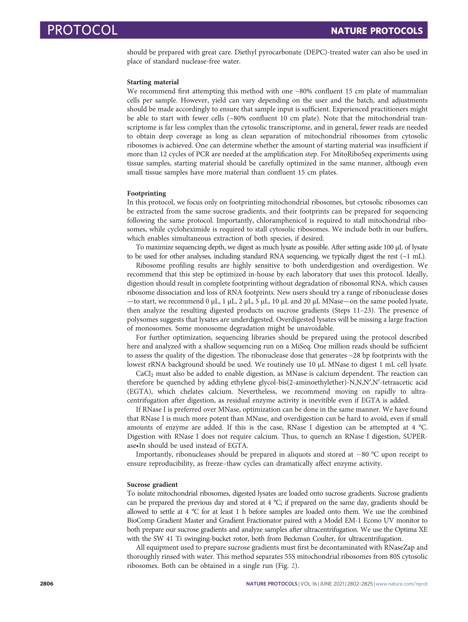 page-5