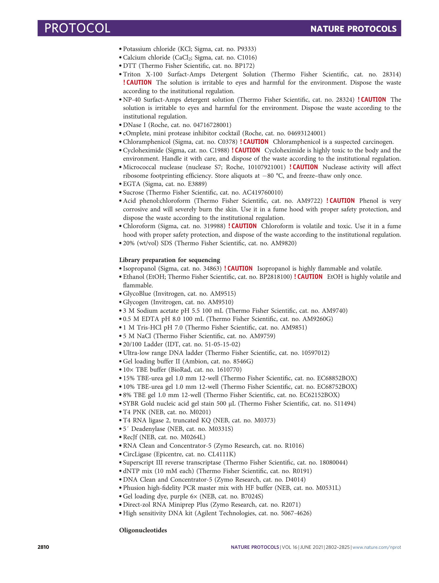 page-9