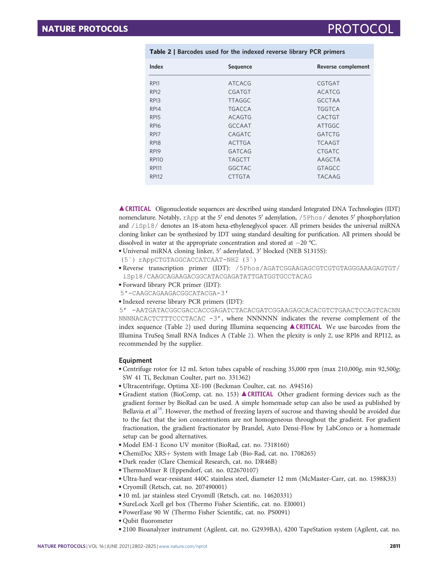 page-10
