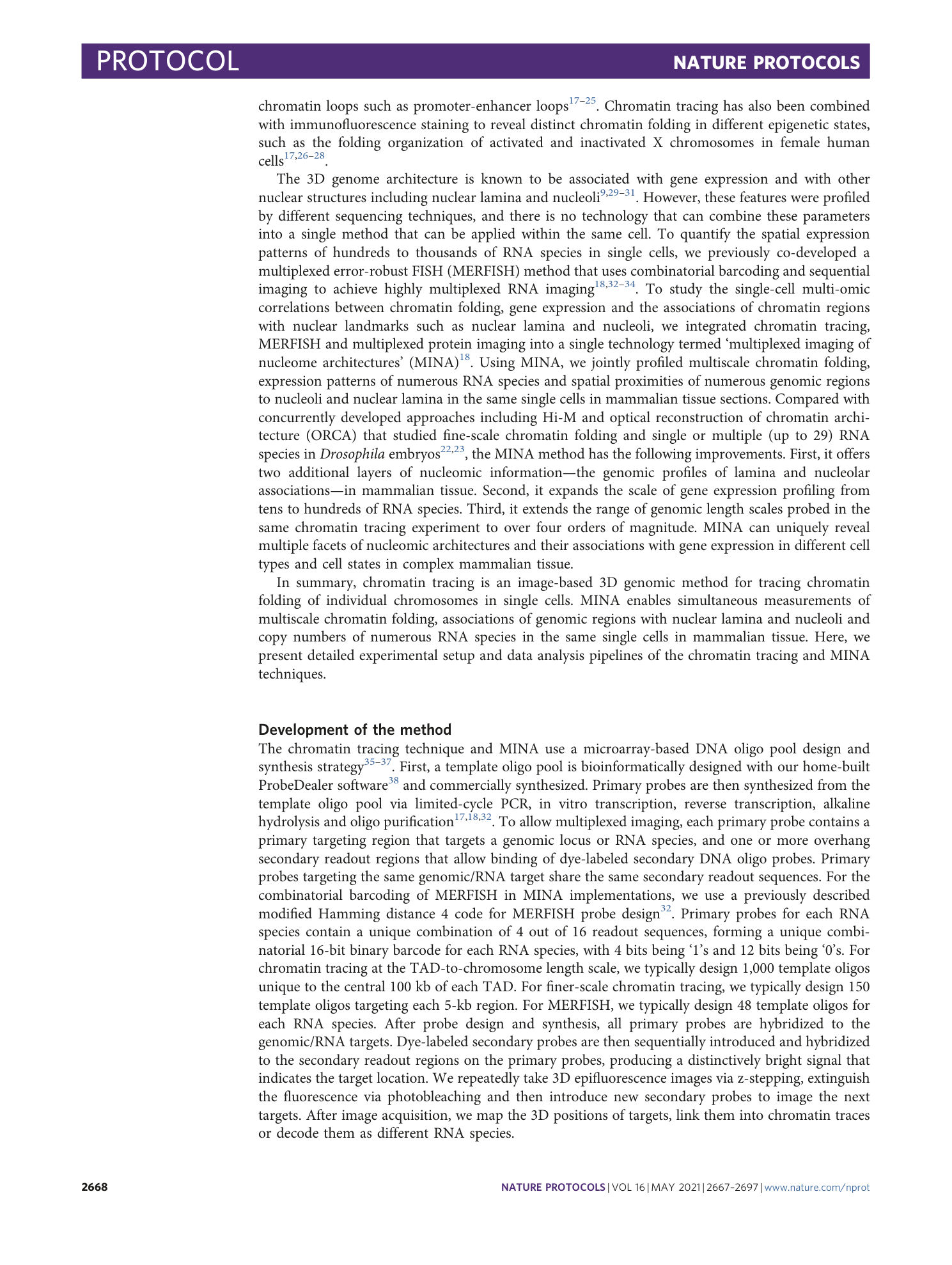 page-2