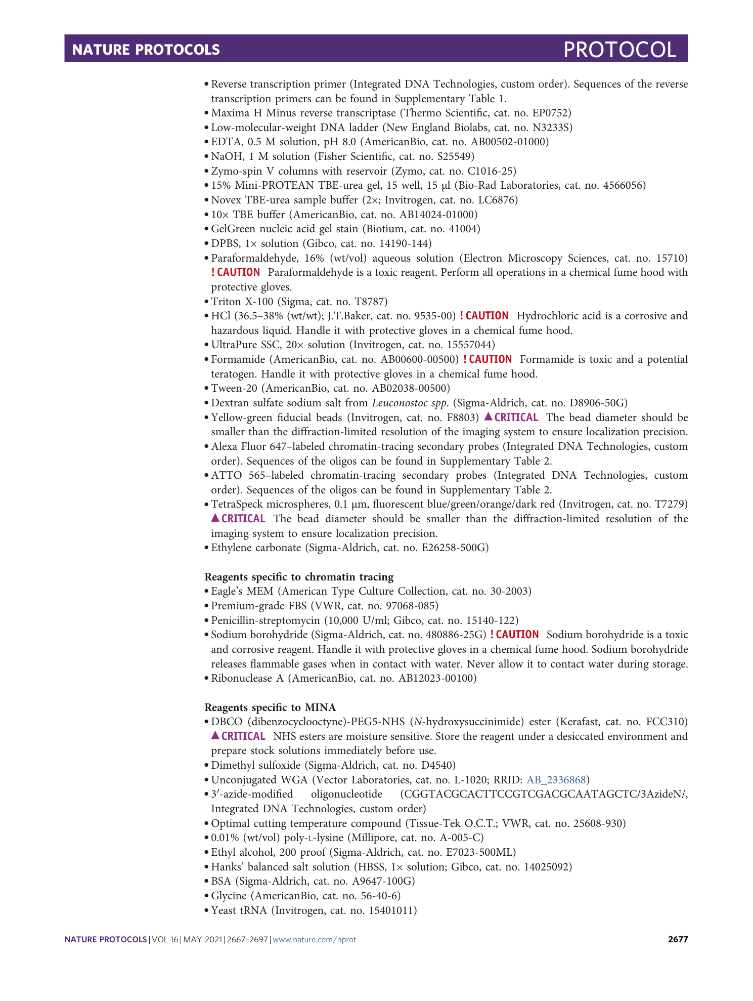 page-11