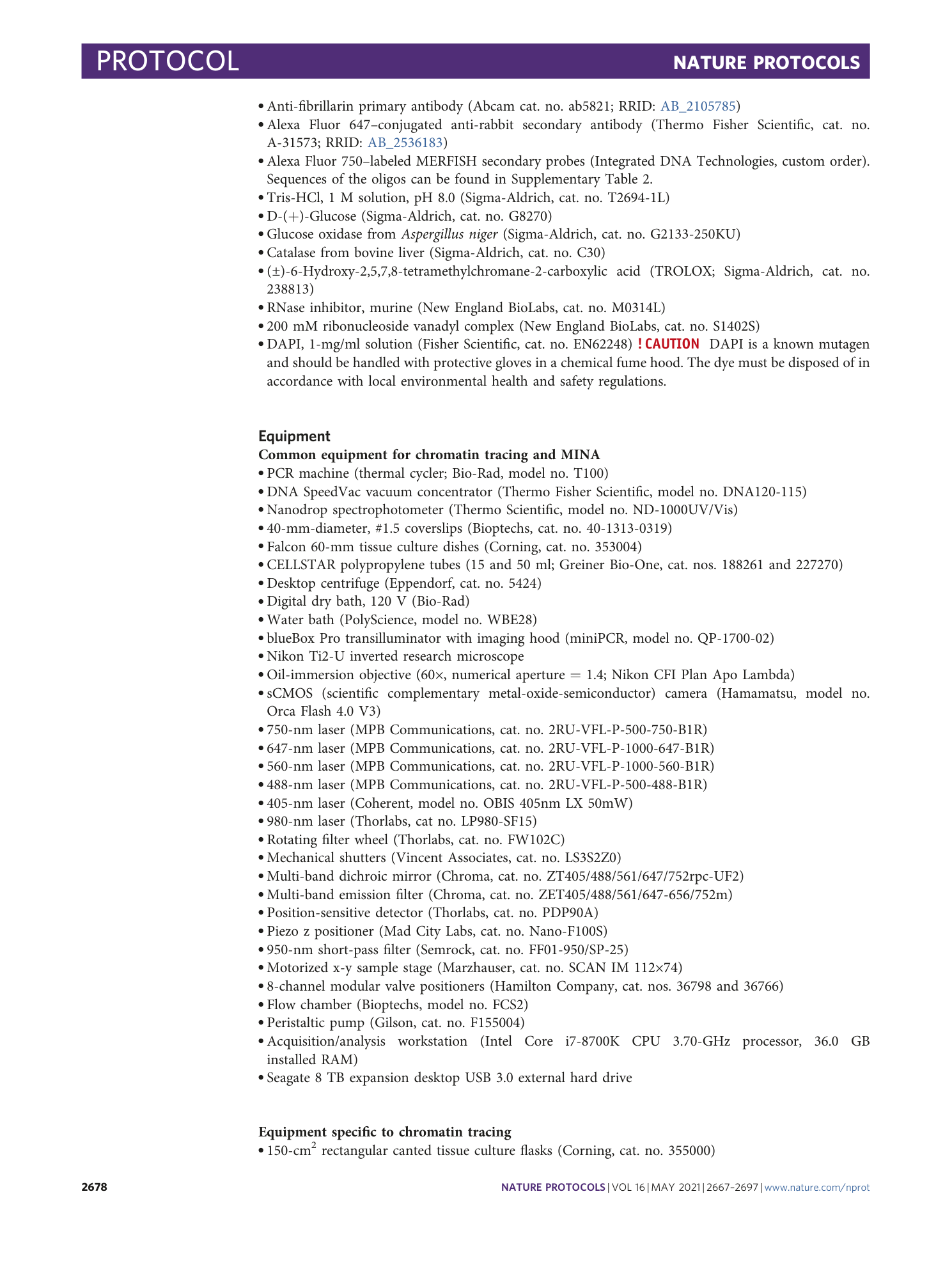 page-12