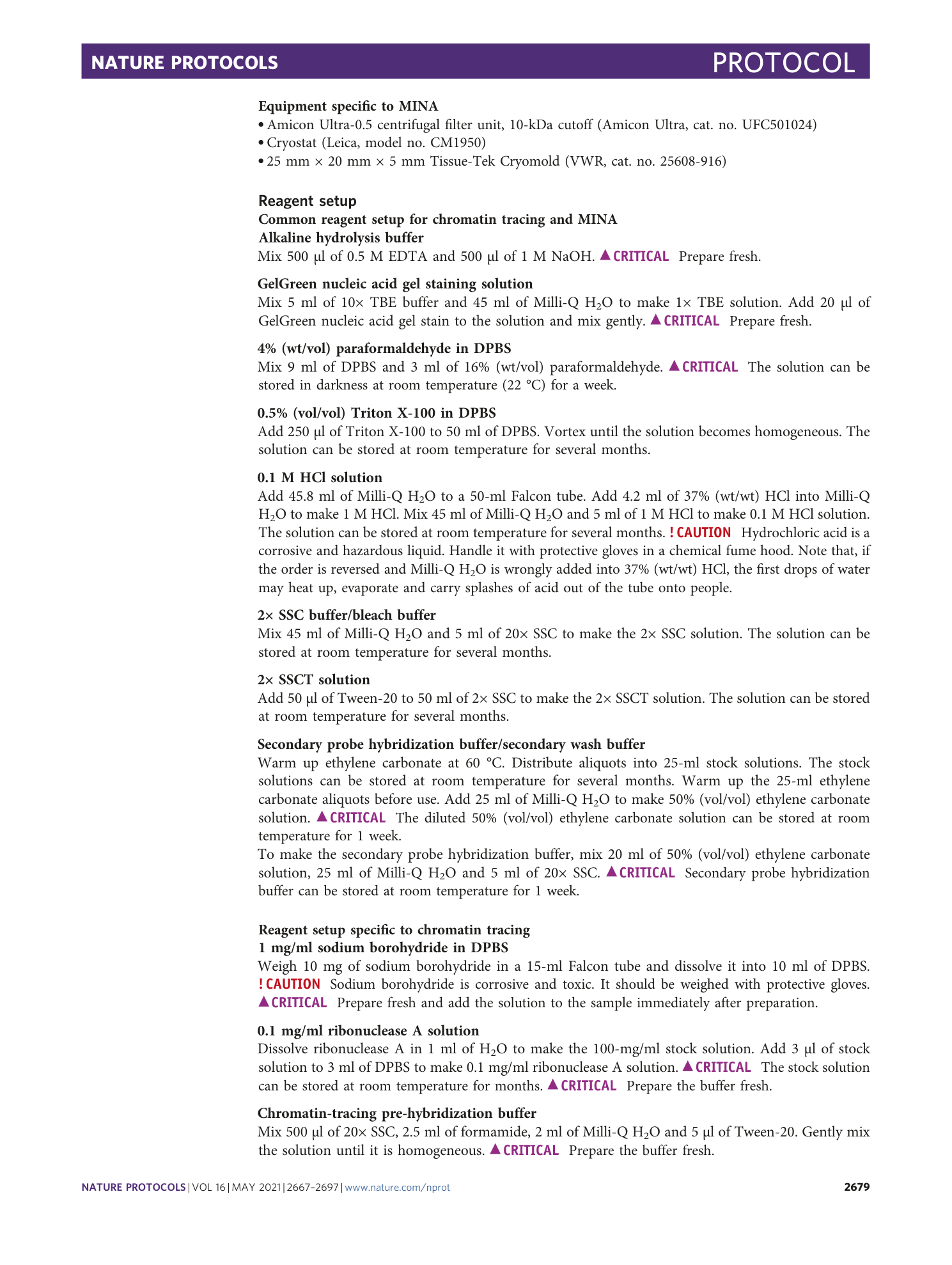 page-13