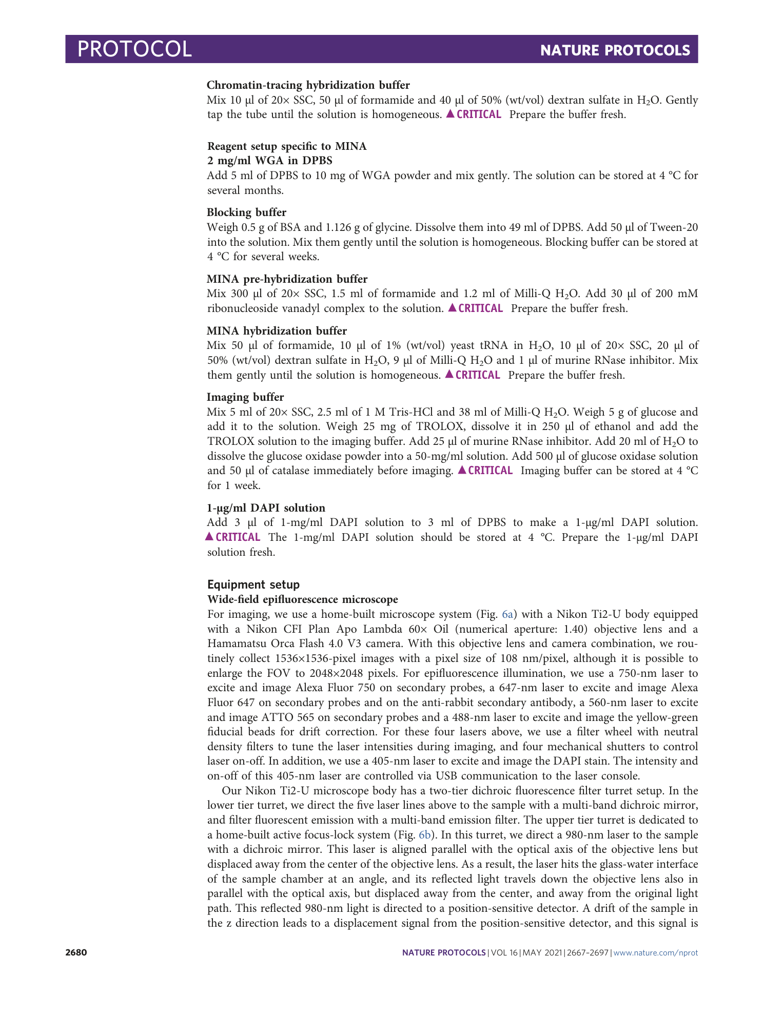 page-14