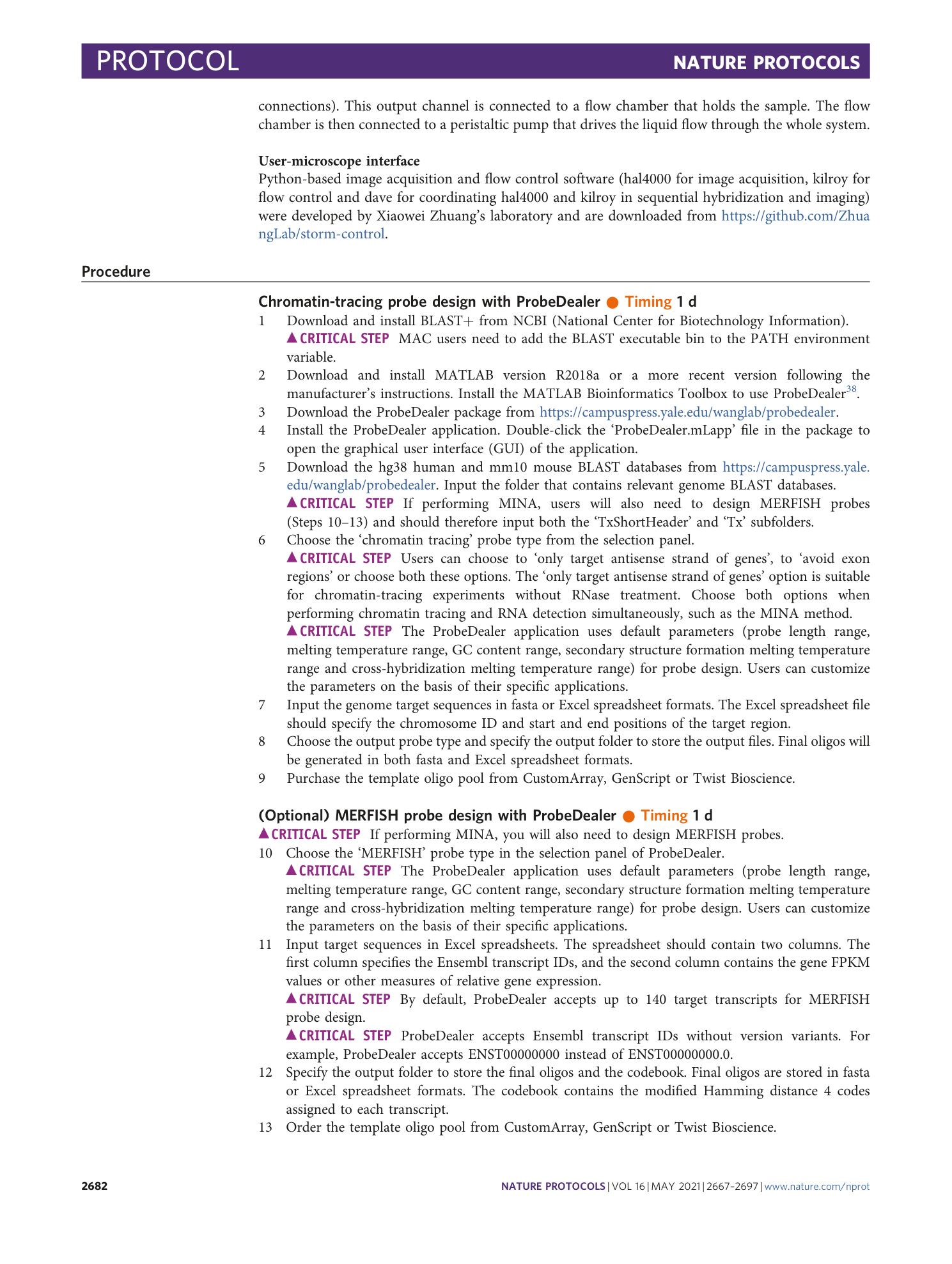 page-16