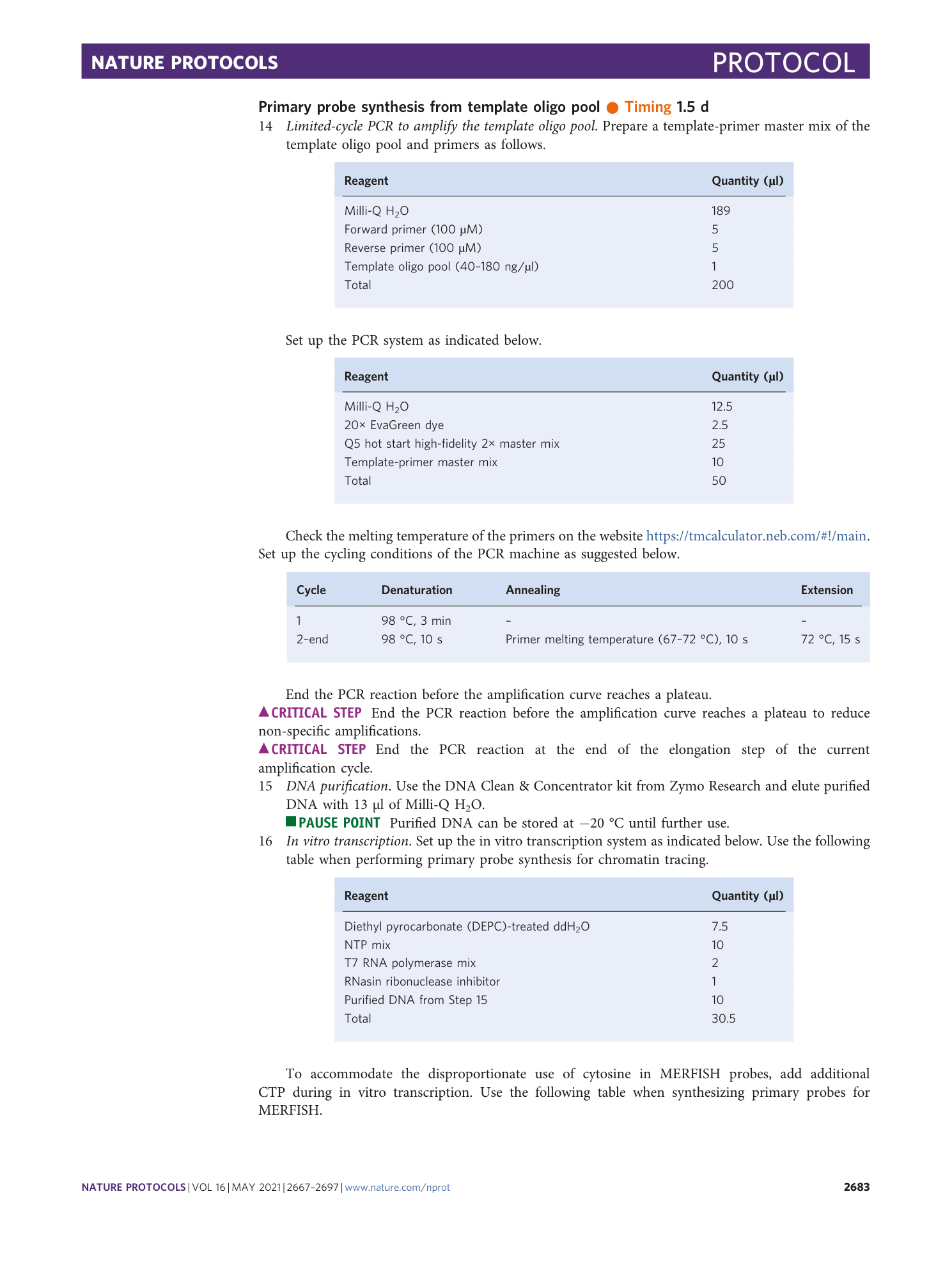 page-17