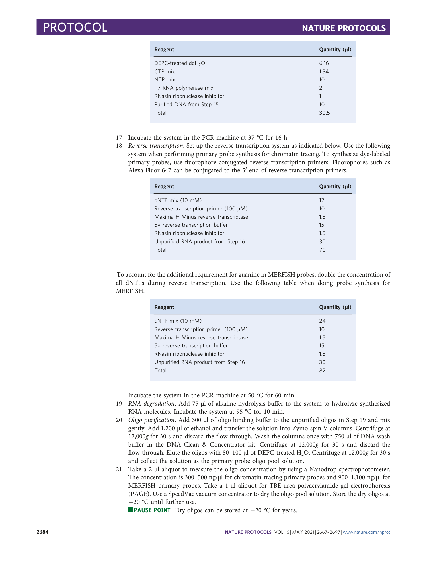 page-18