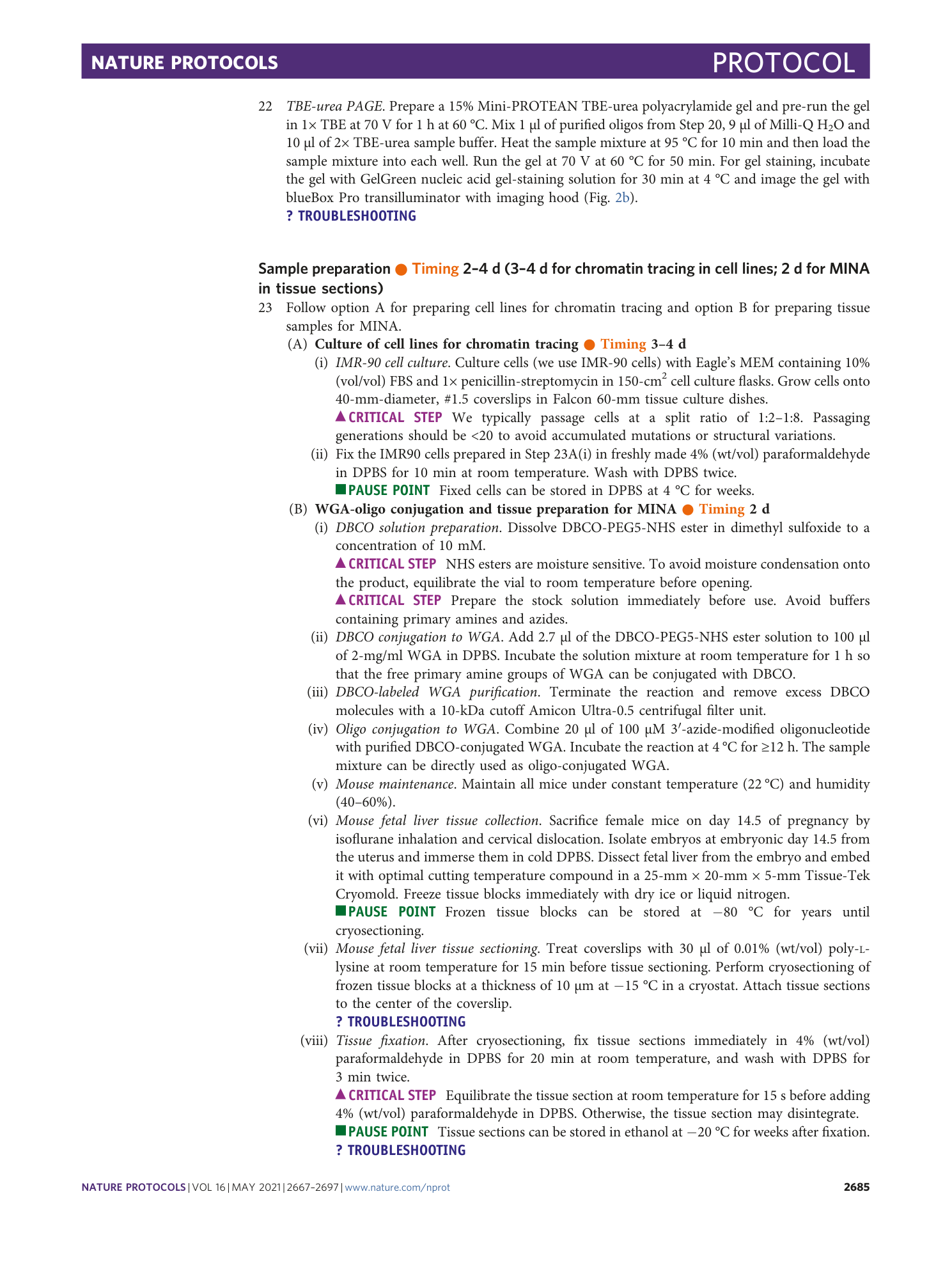 page-19