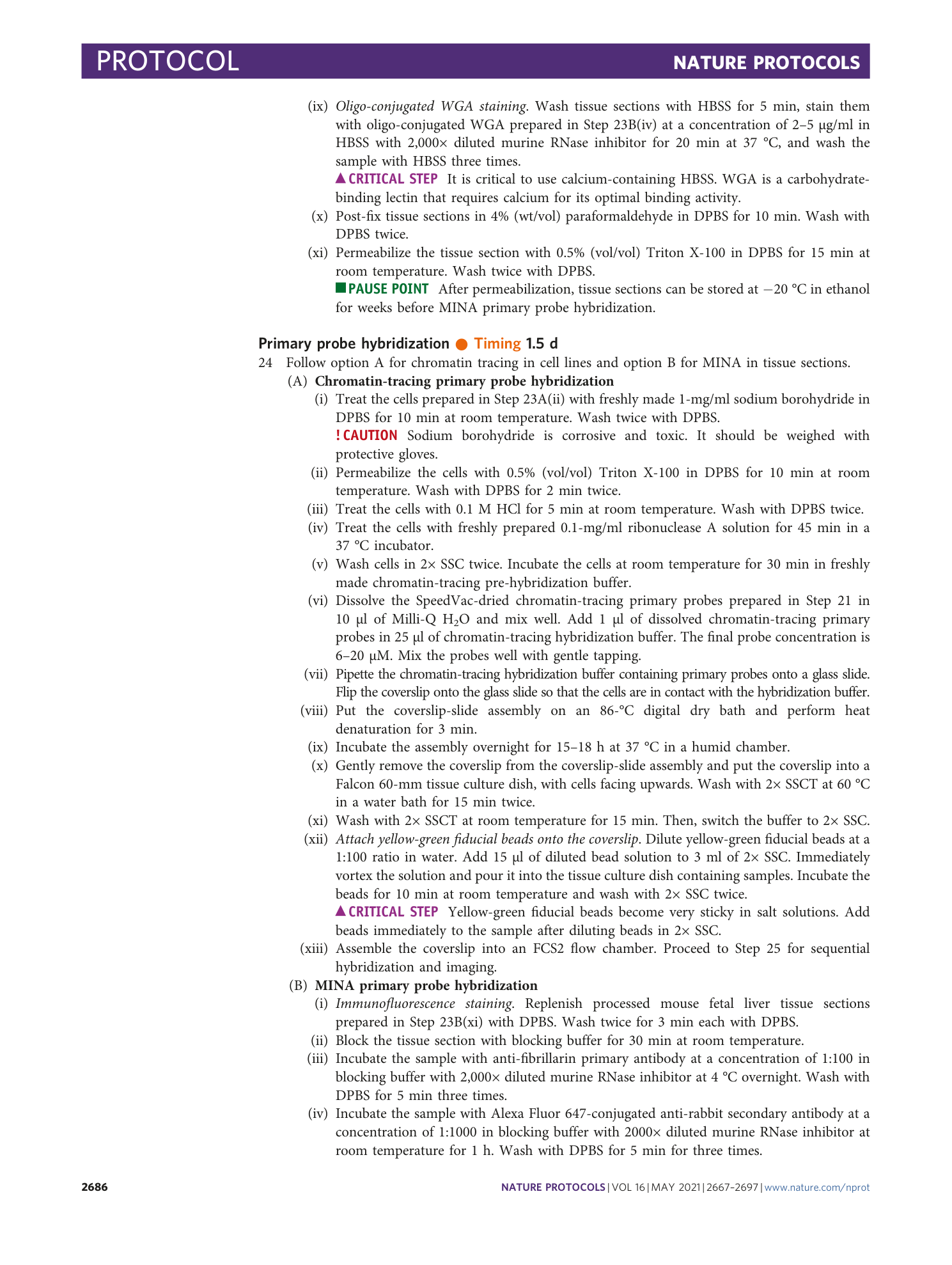page-20