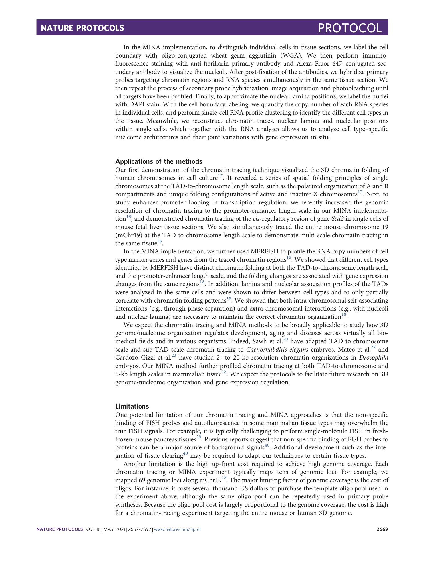 page-3