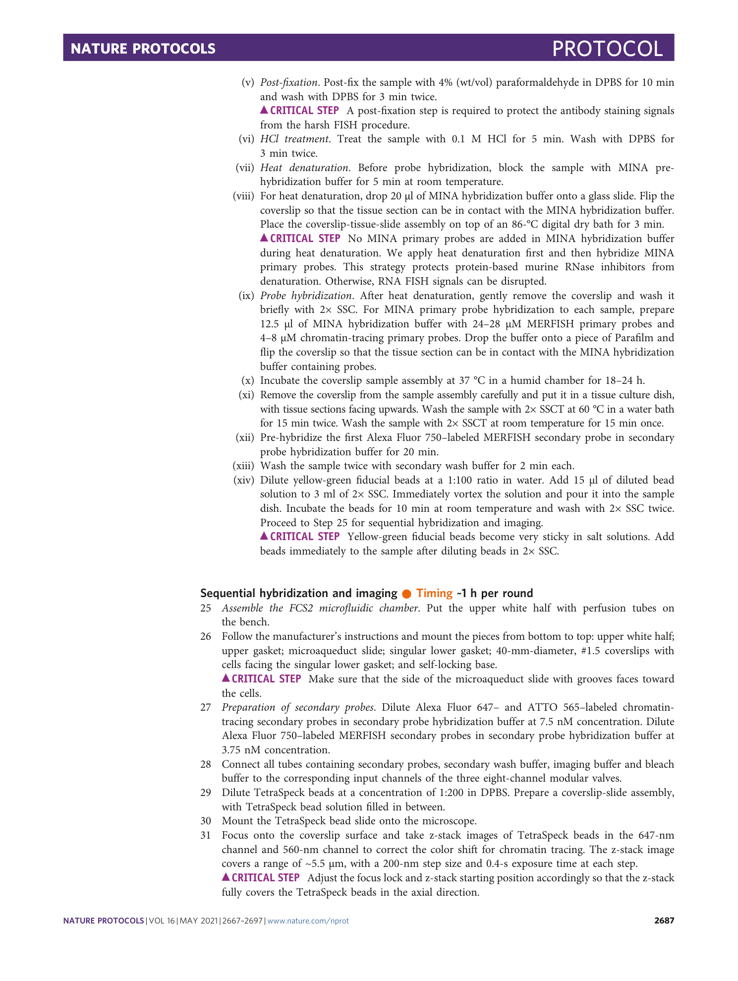page-21