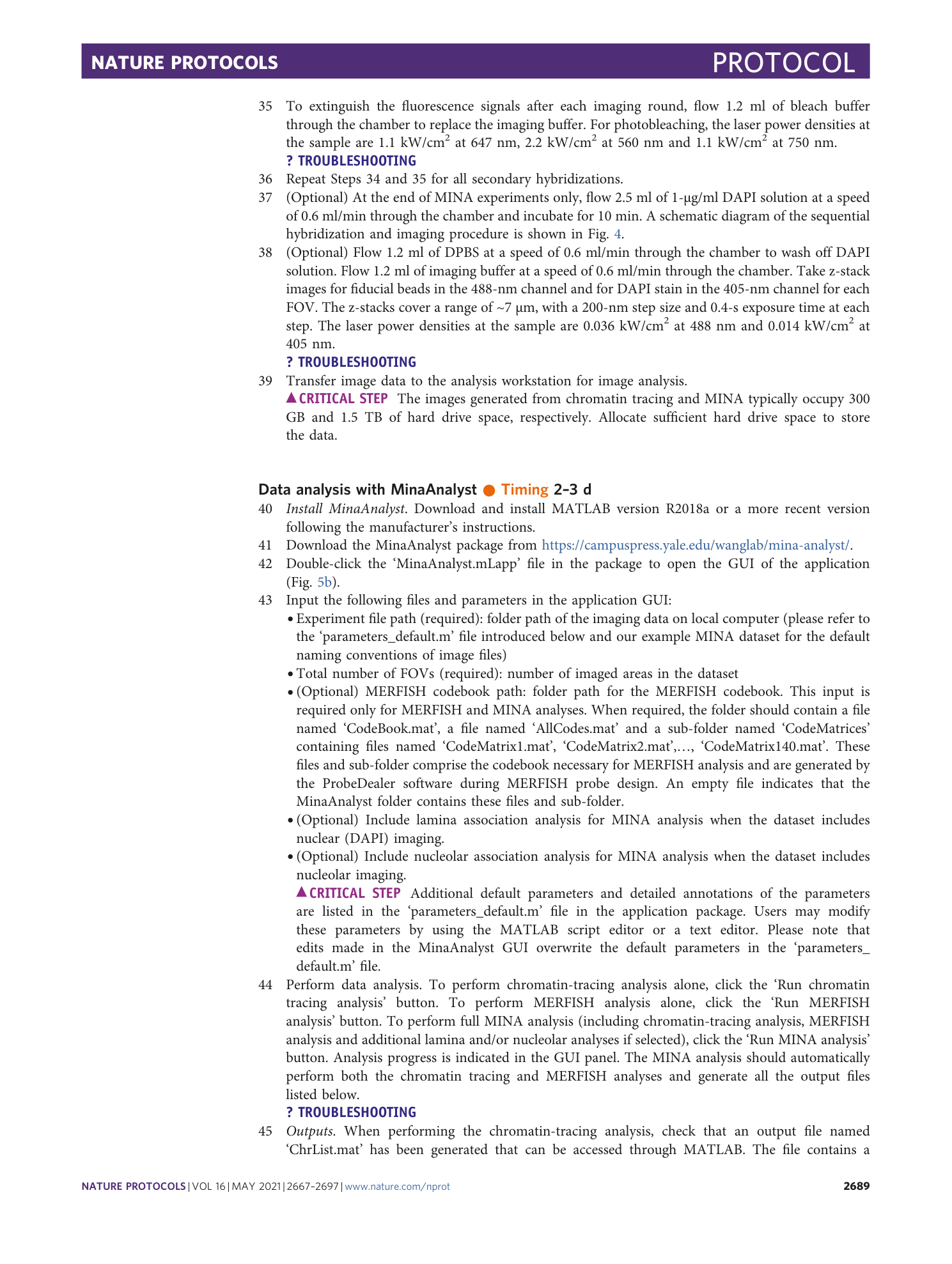 page-23