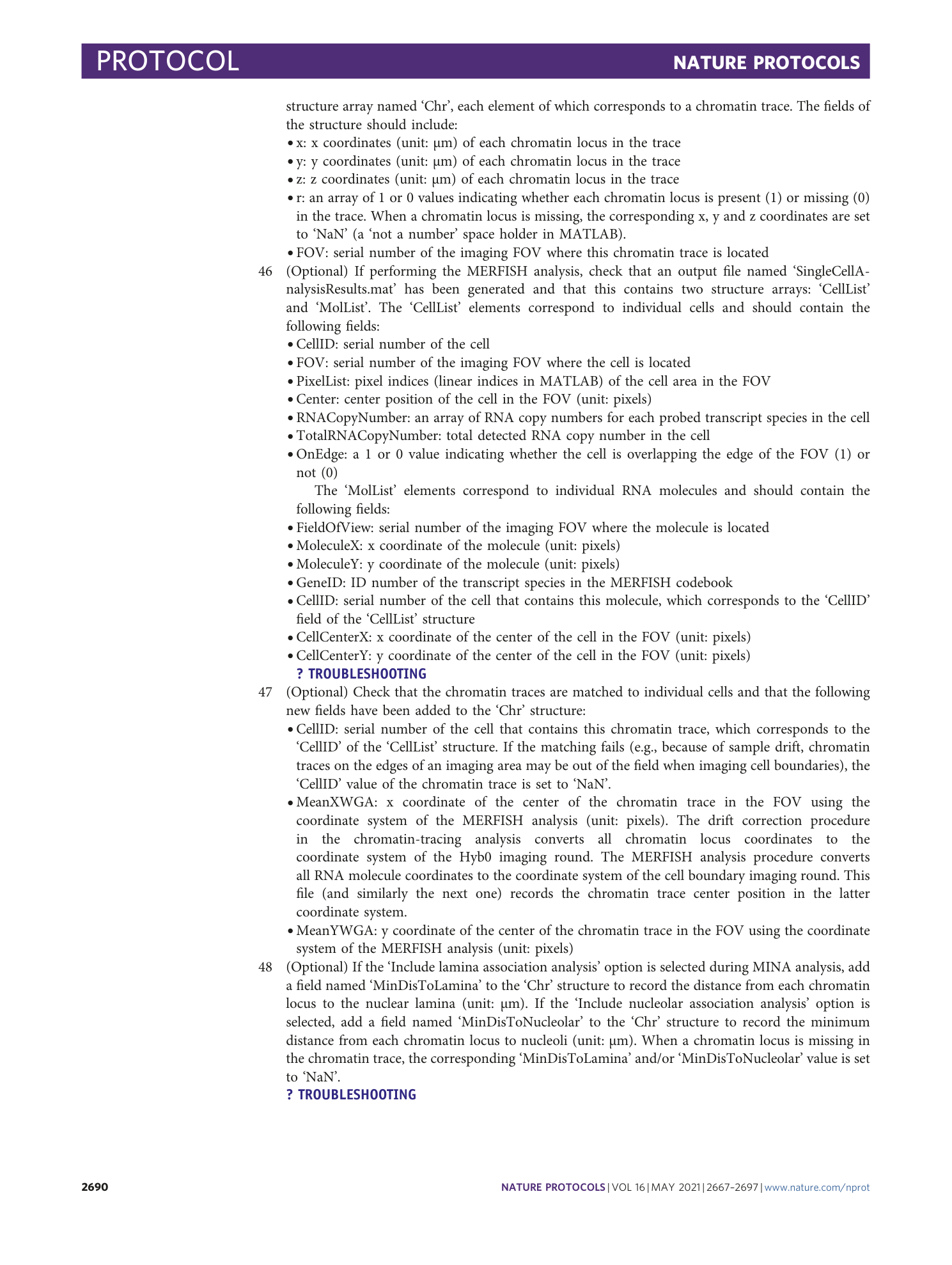 page-24