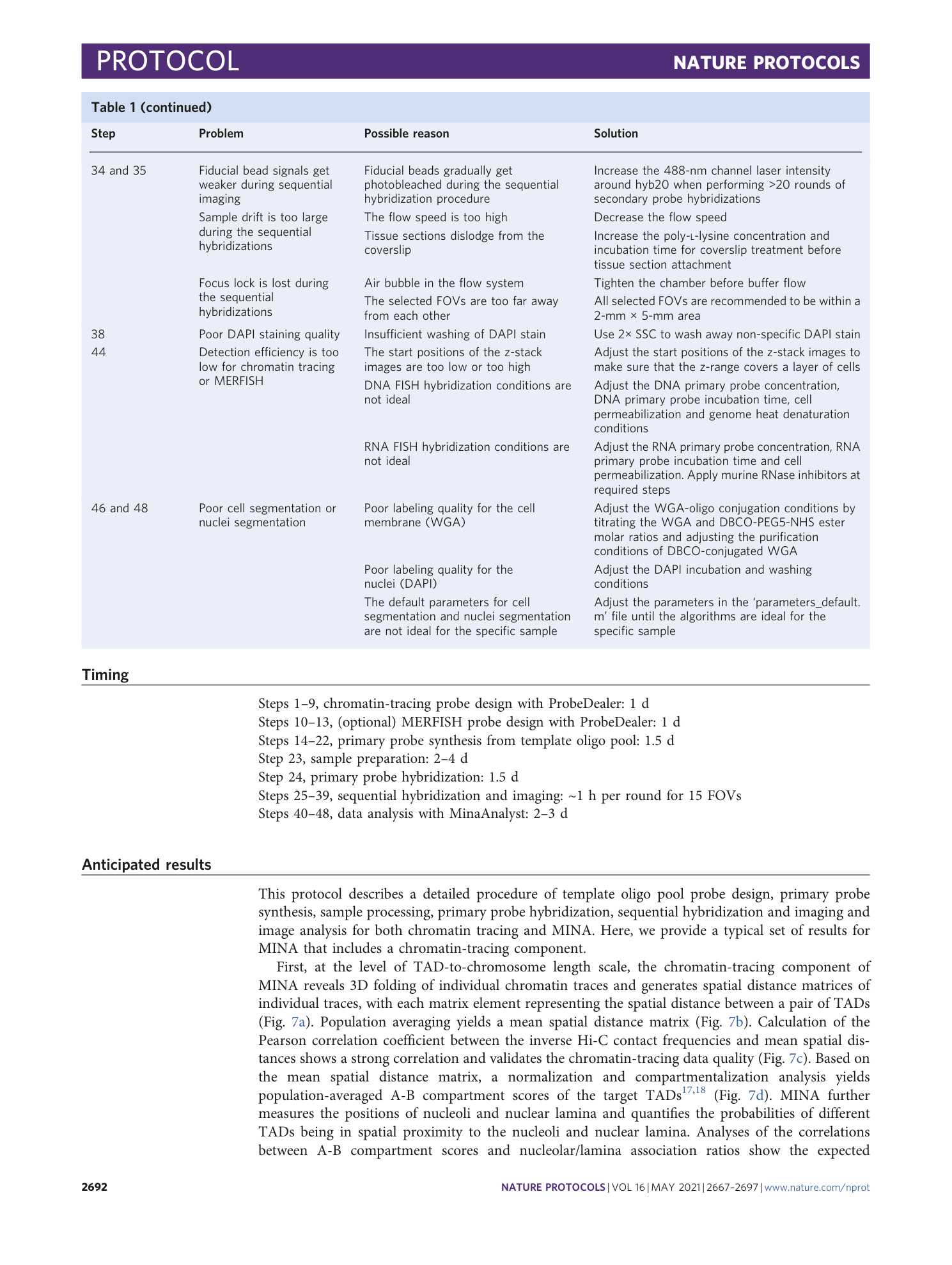 page-26