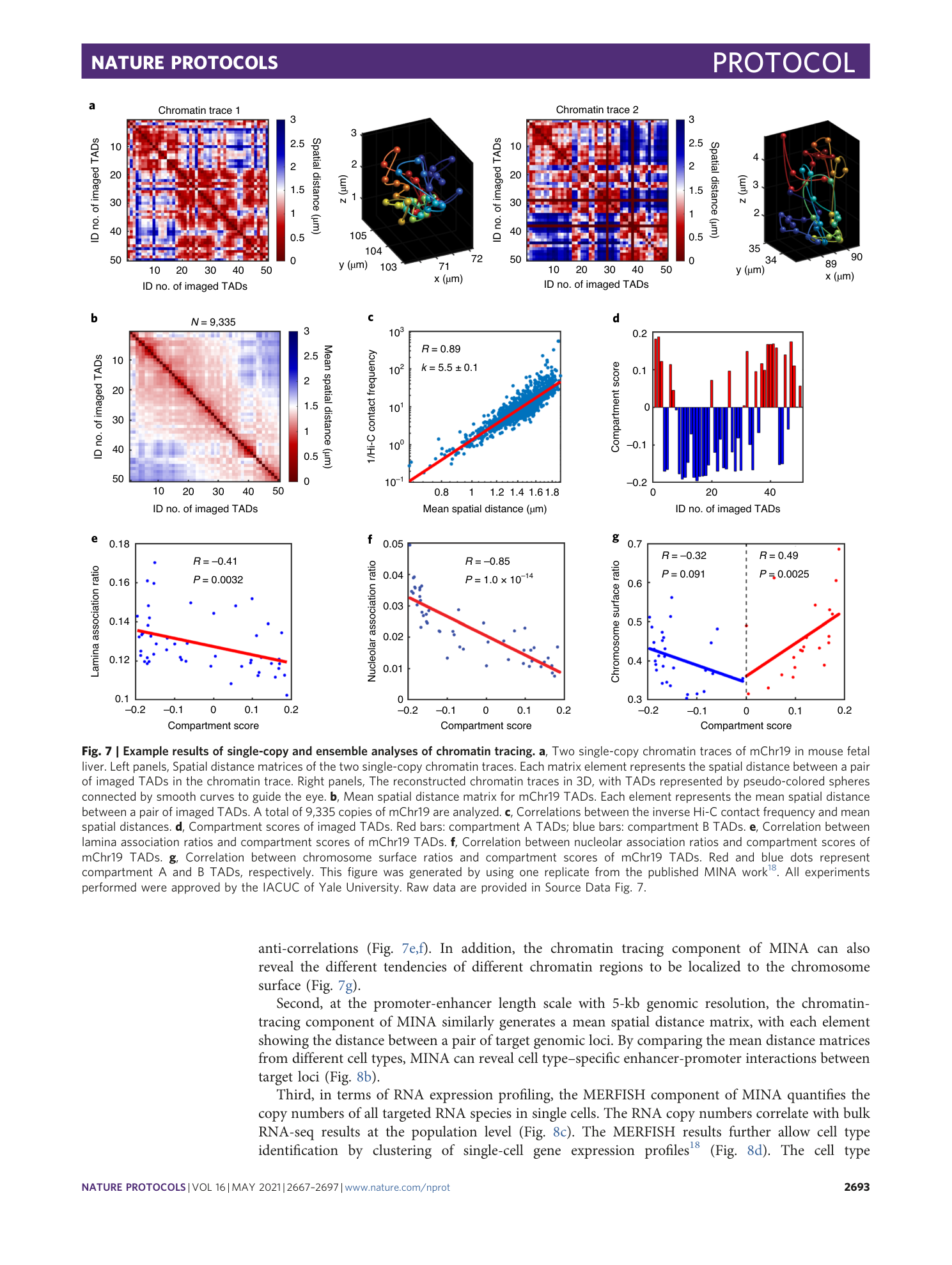 page-27