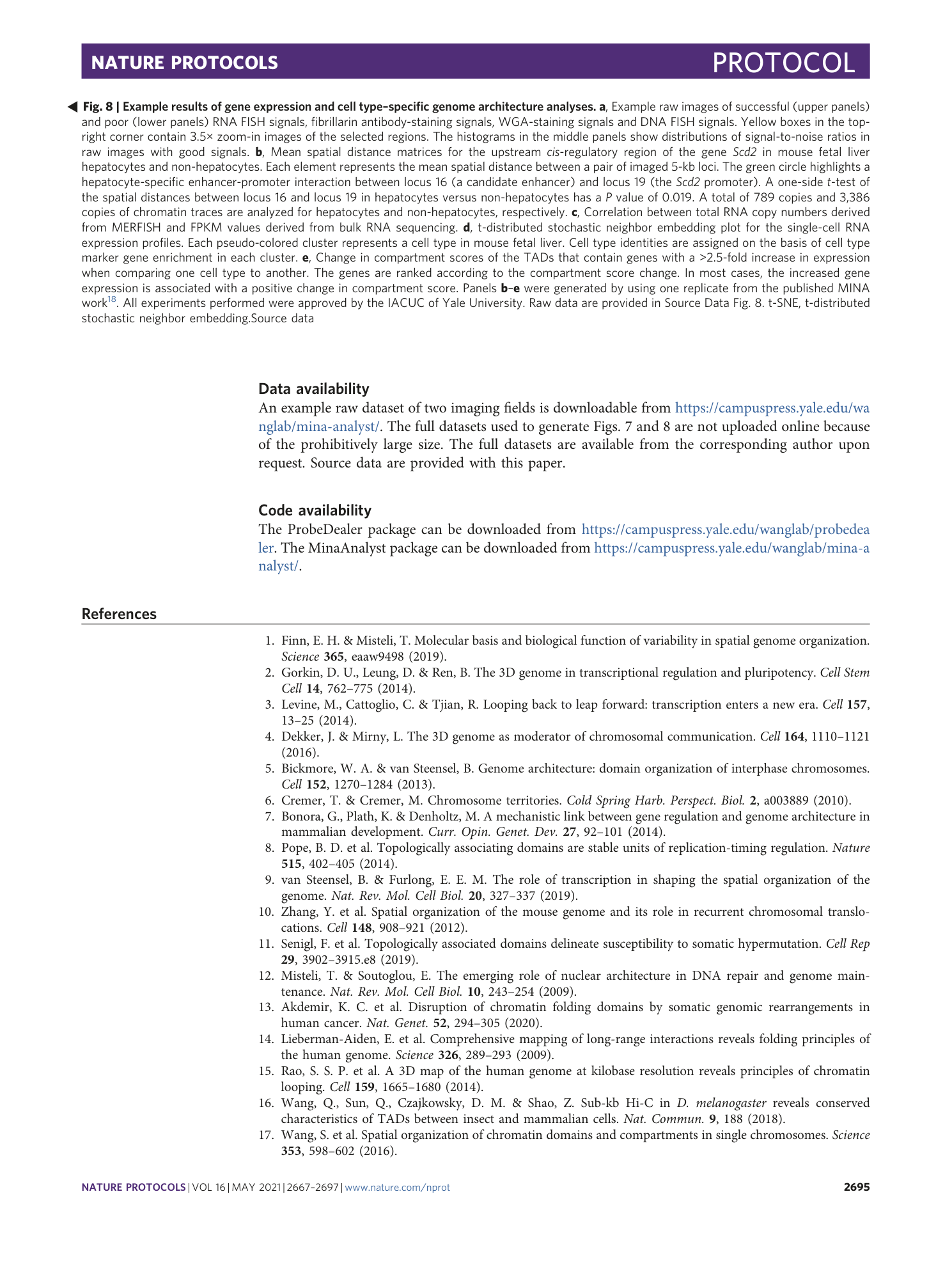 page-29