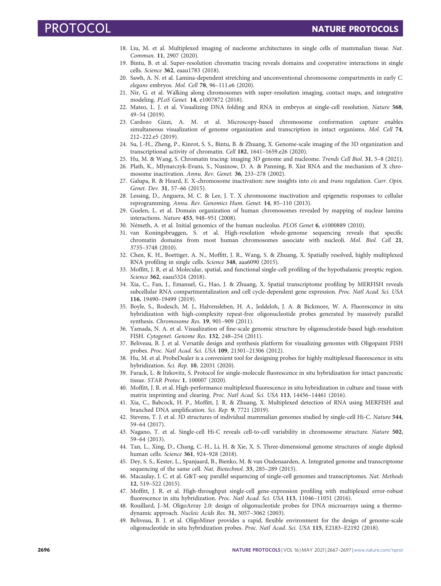 page-30