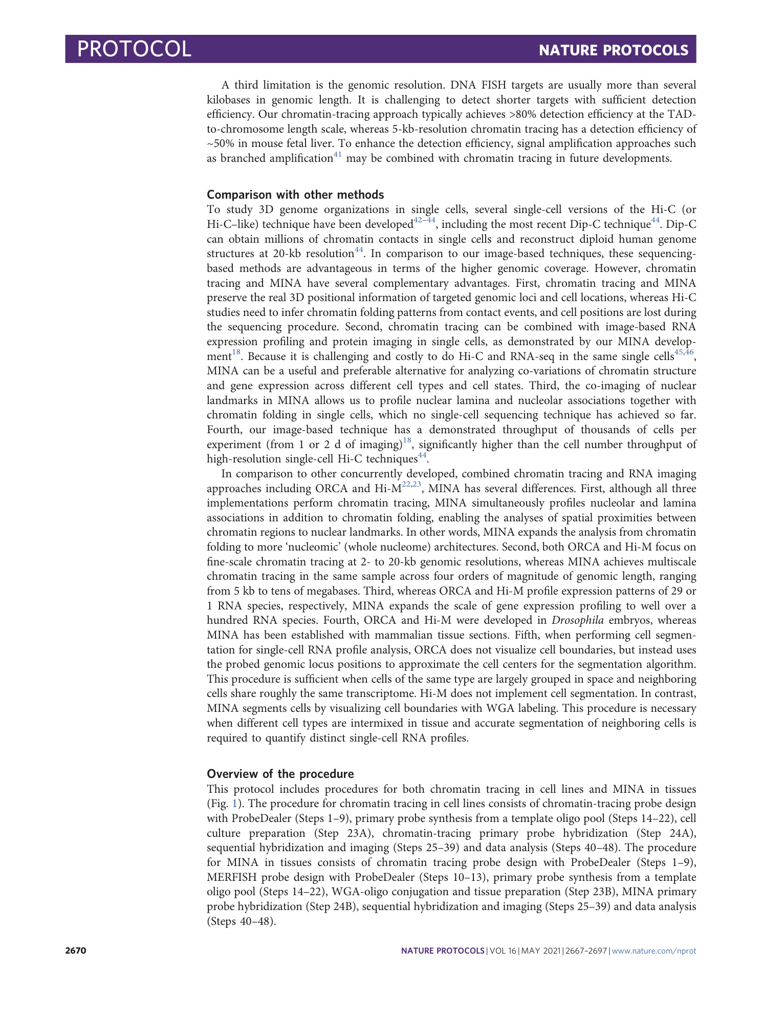 page-4