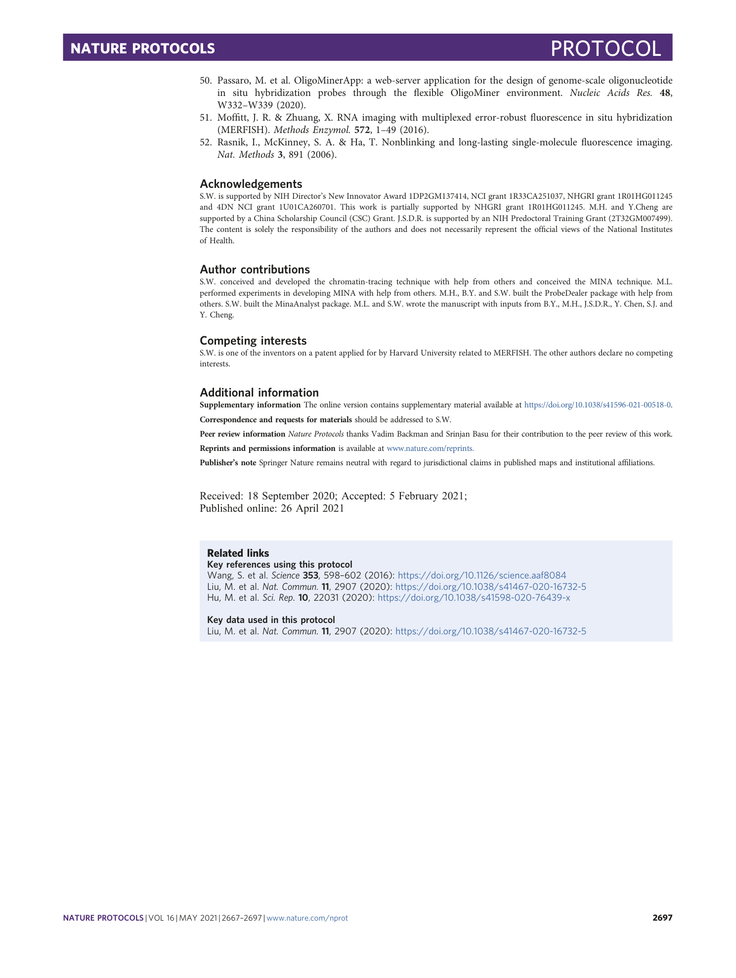 page-31