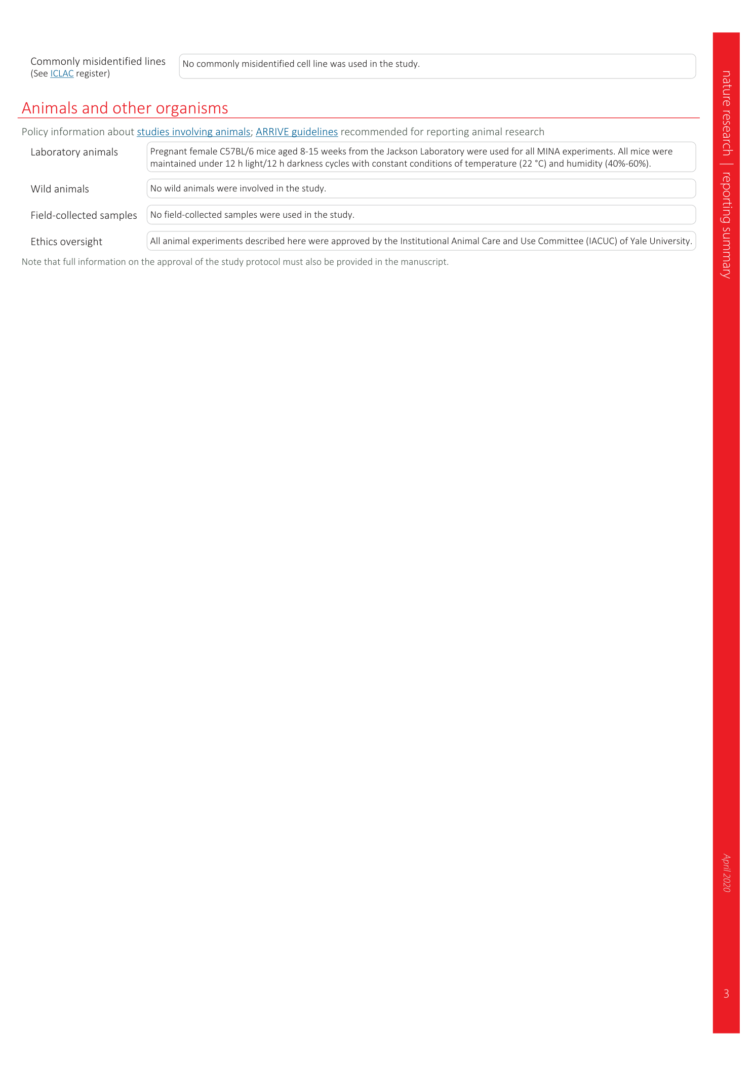 page-34