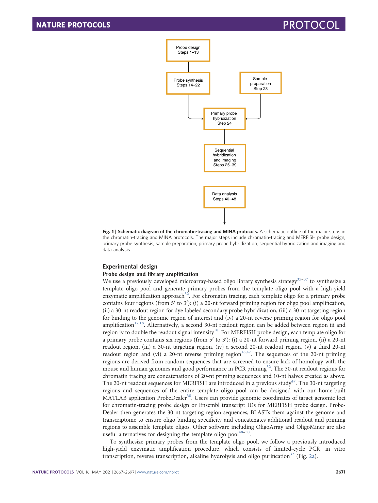 page-5
