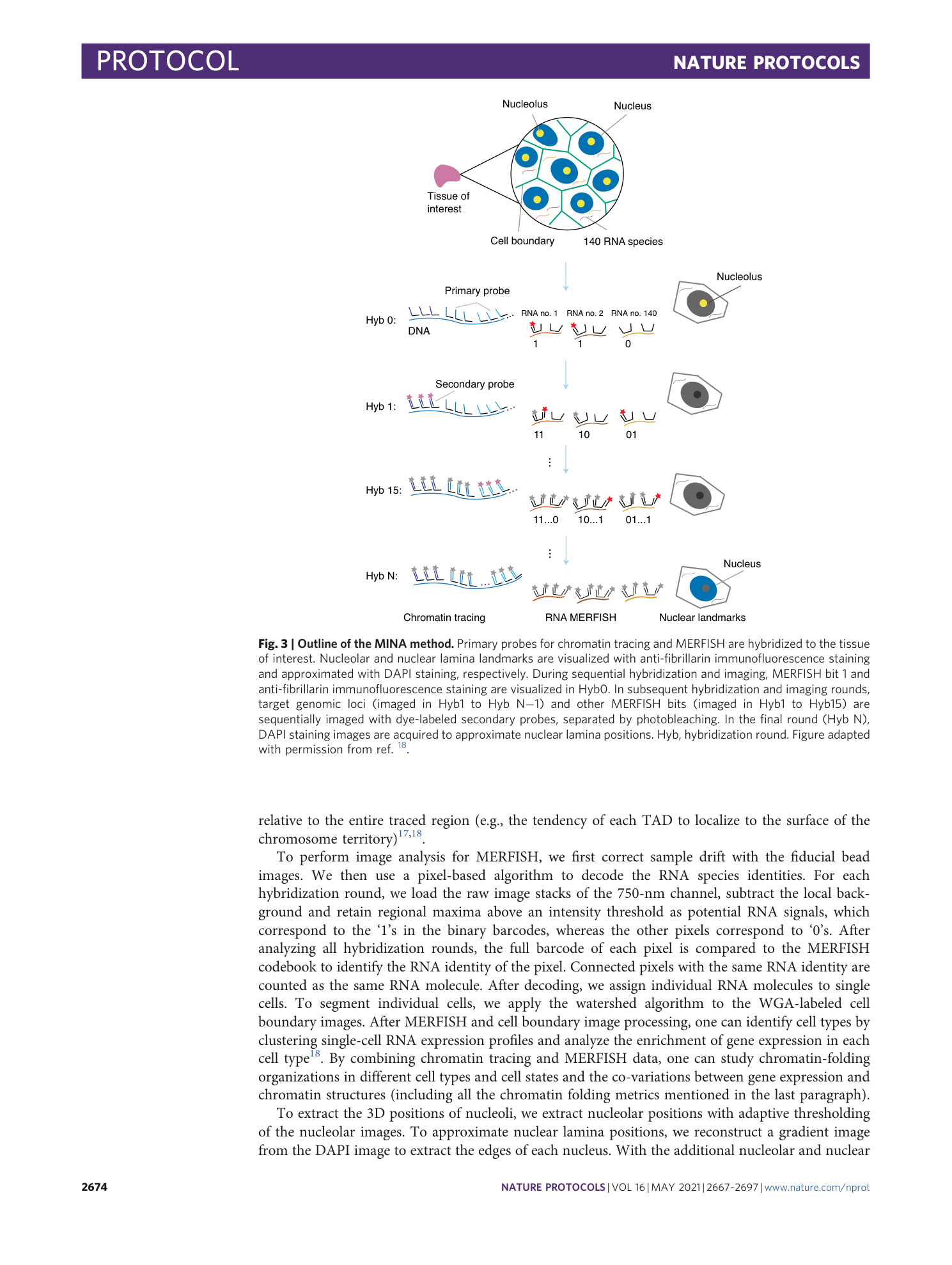 page-8