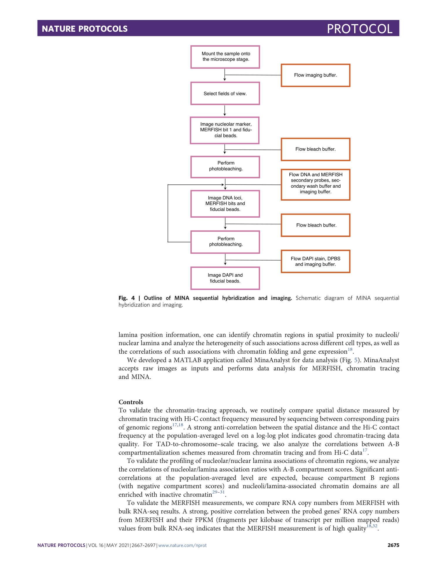 page-9