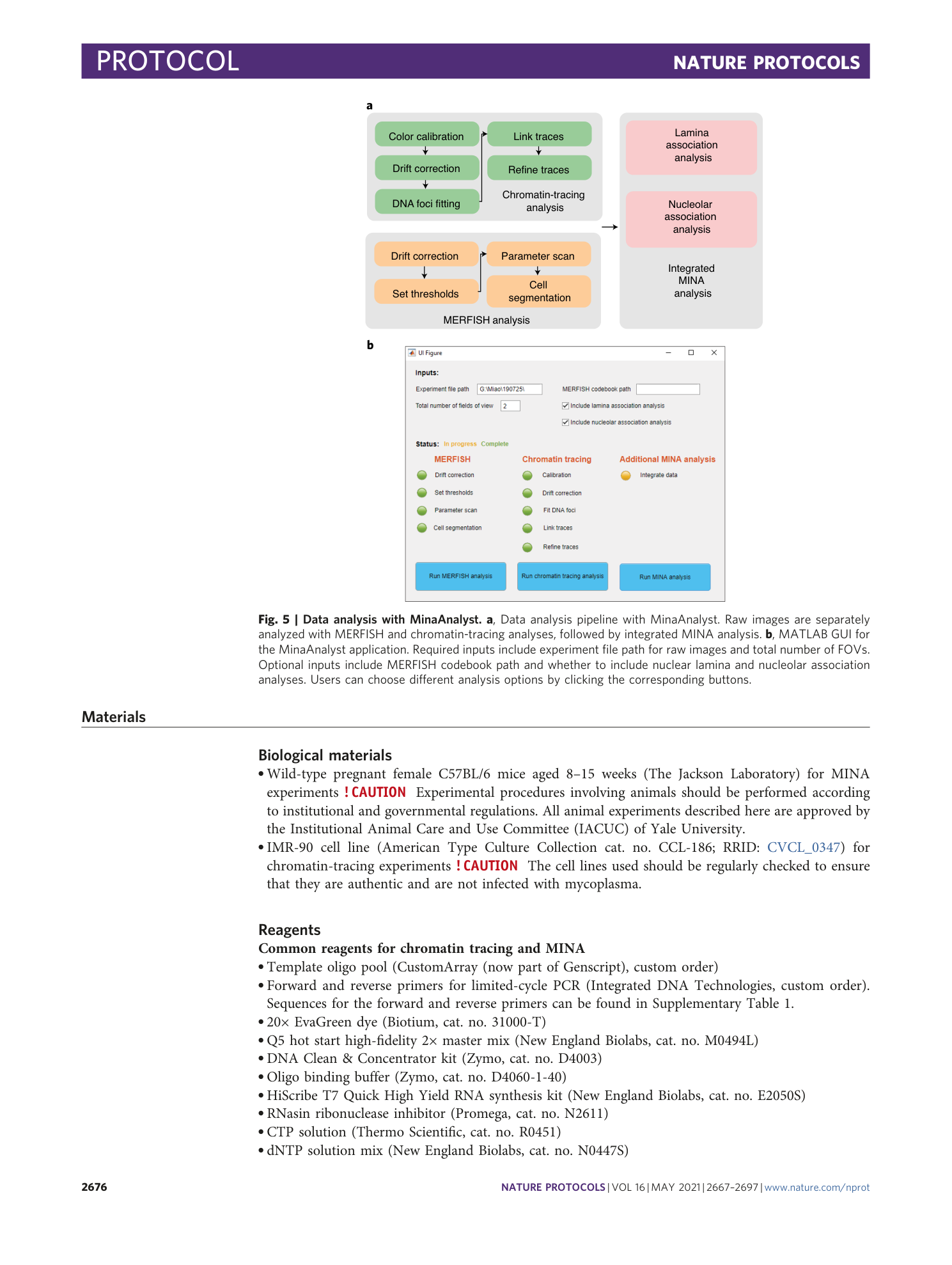 page-10