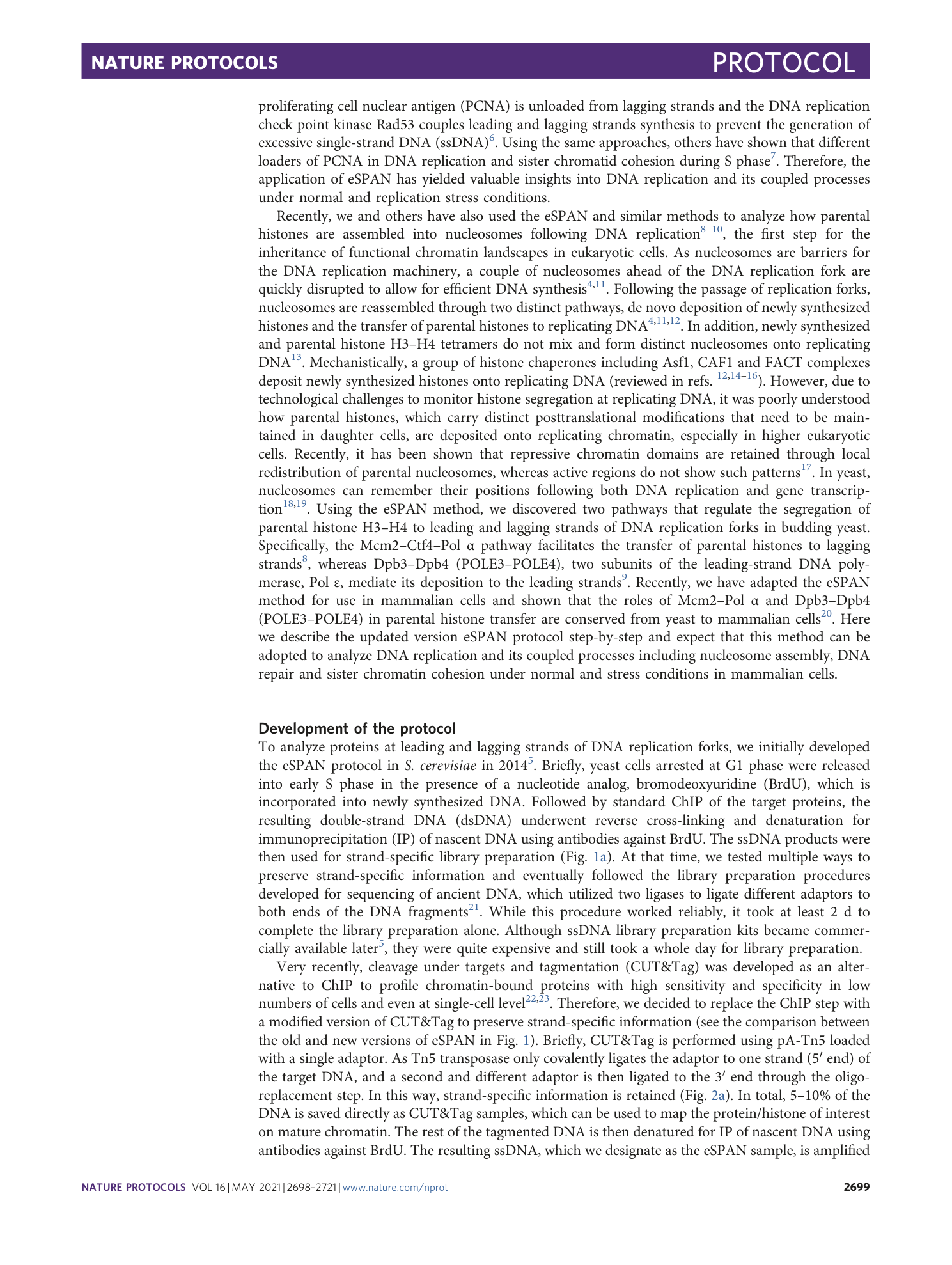 page-2