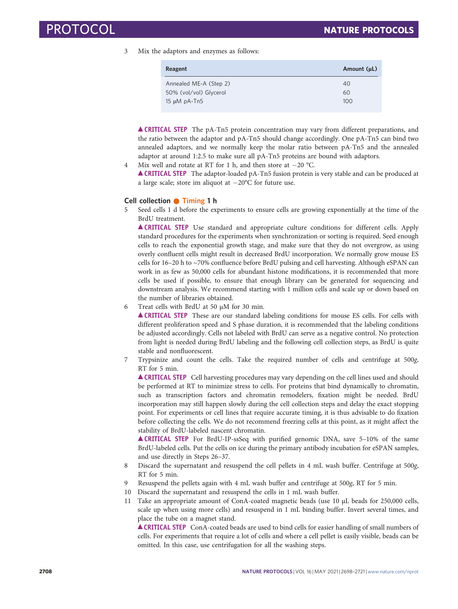 page-11