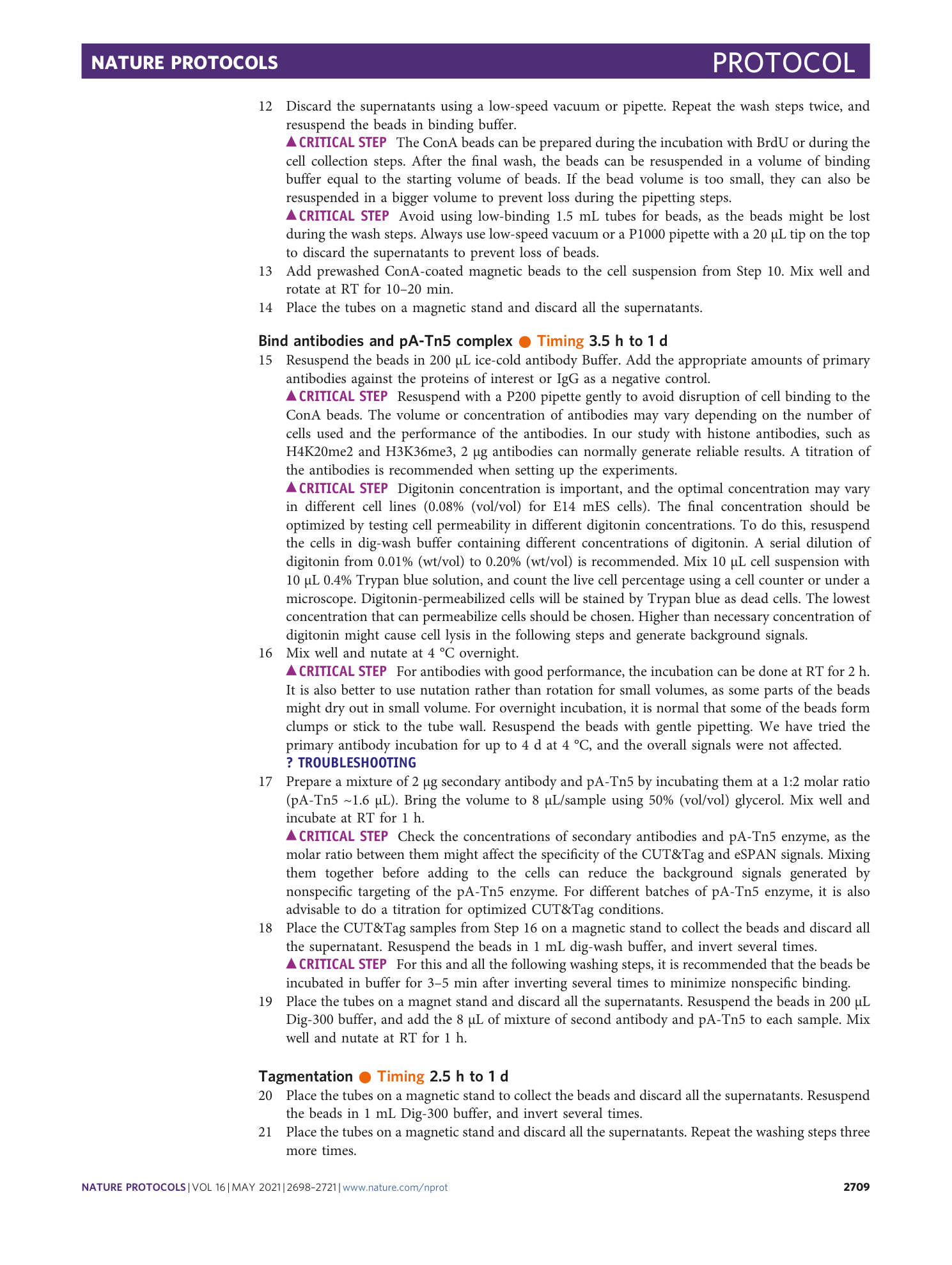 page-12