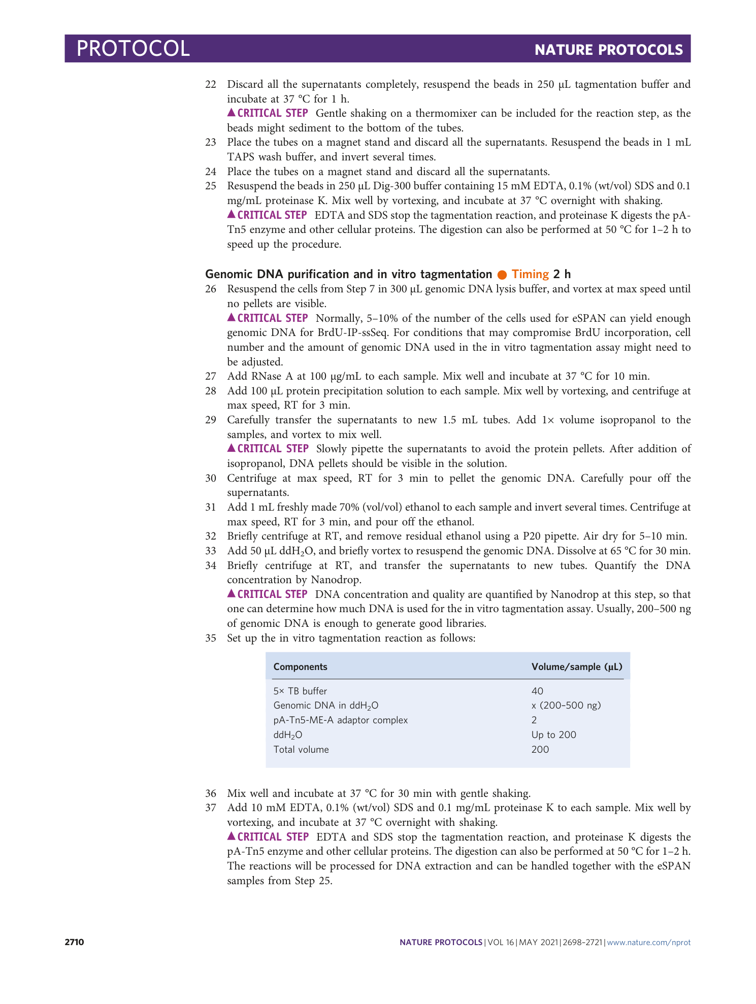 page-13