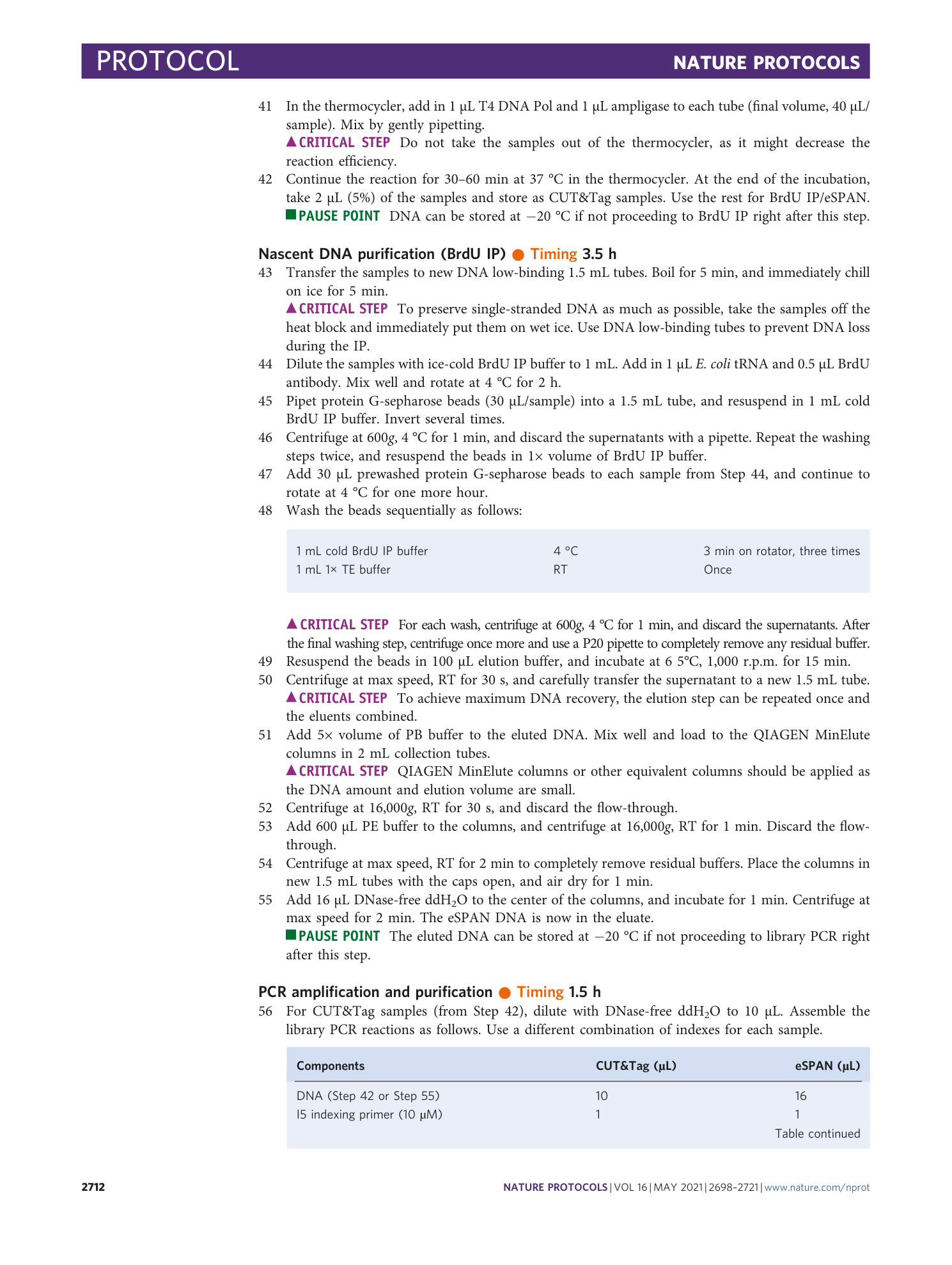 page-15
