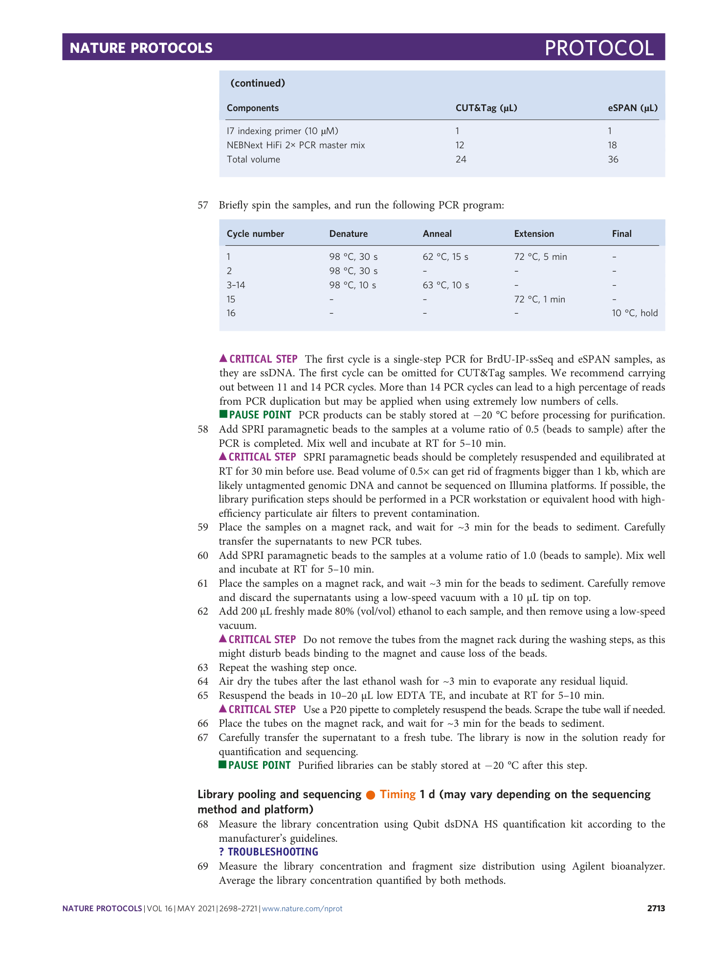 page-16