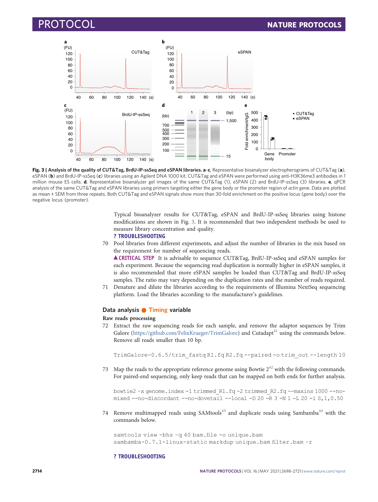 page-17