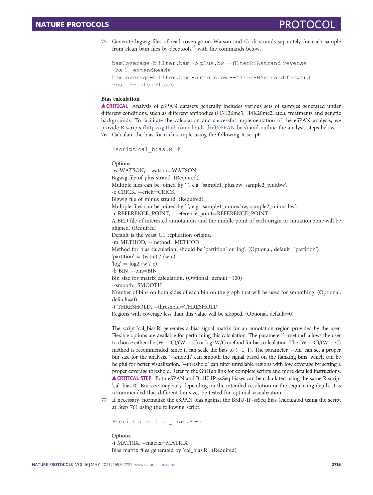 page-18