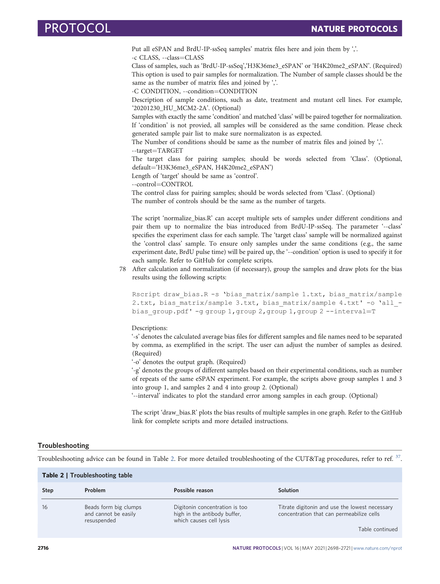 page-19