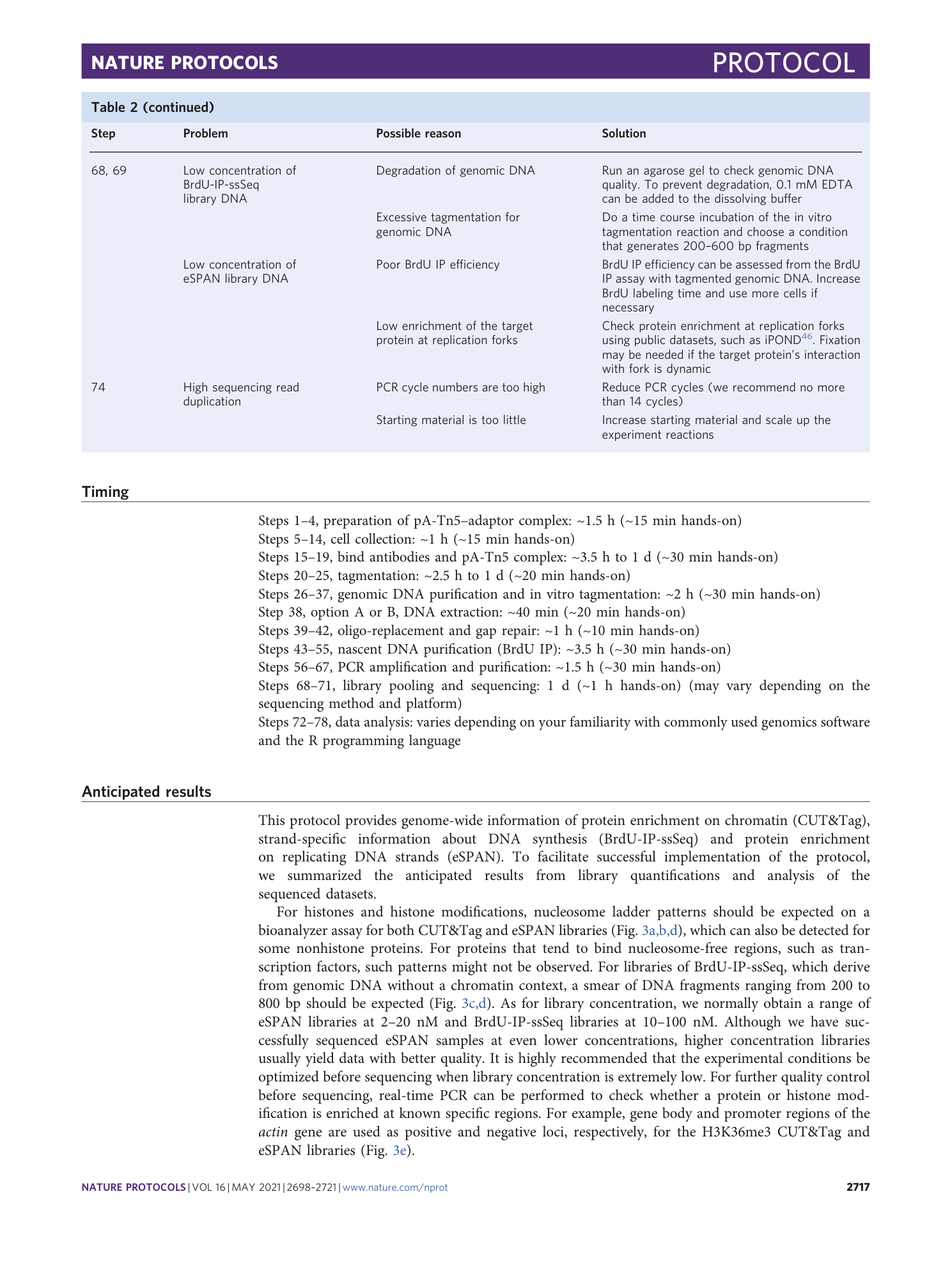 page-20