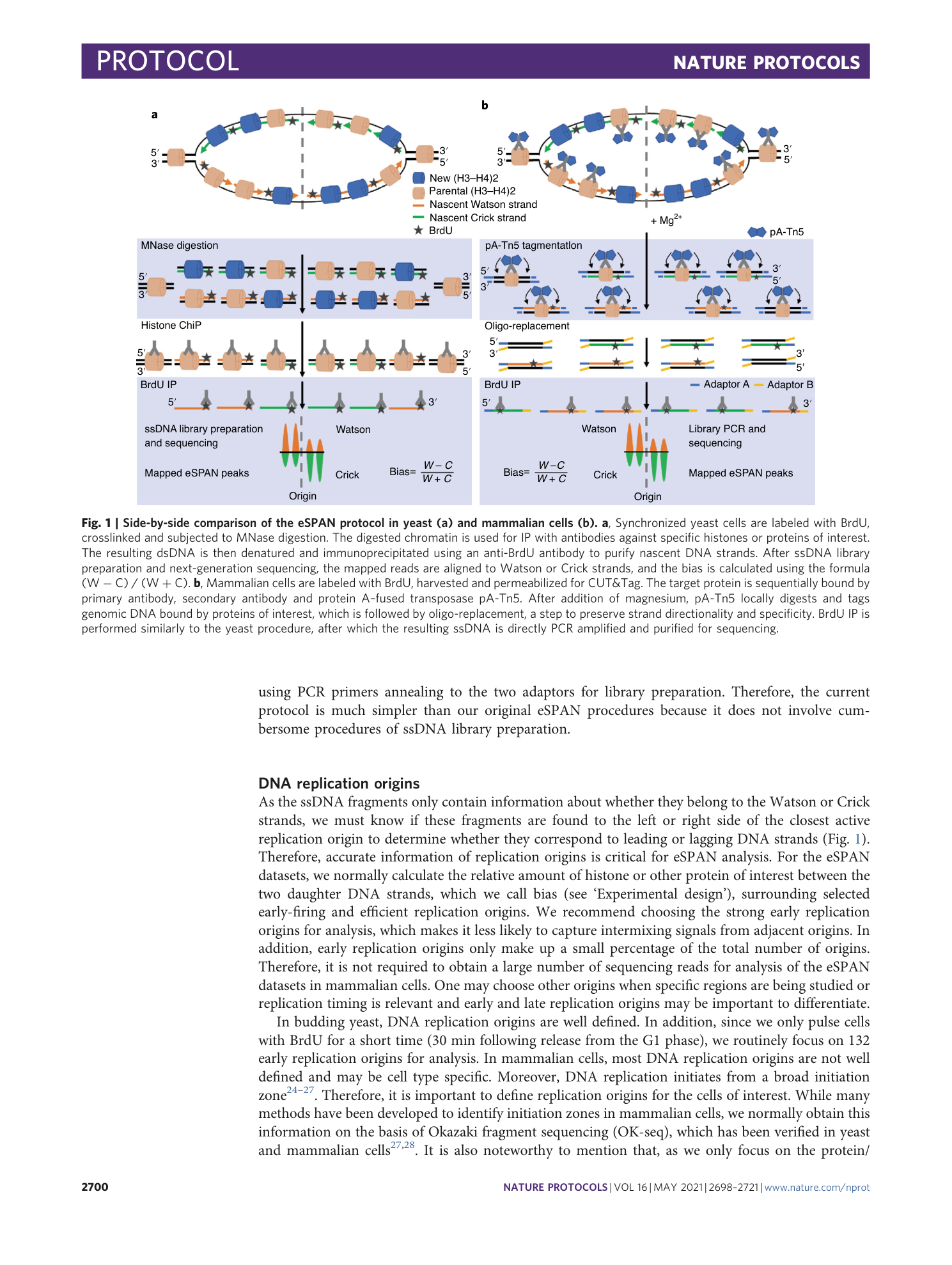 page-3