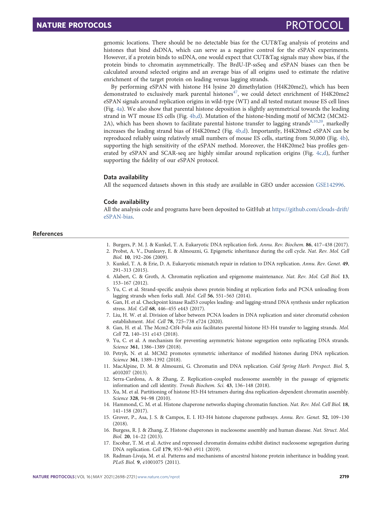 page-22