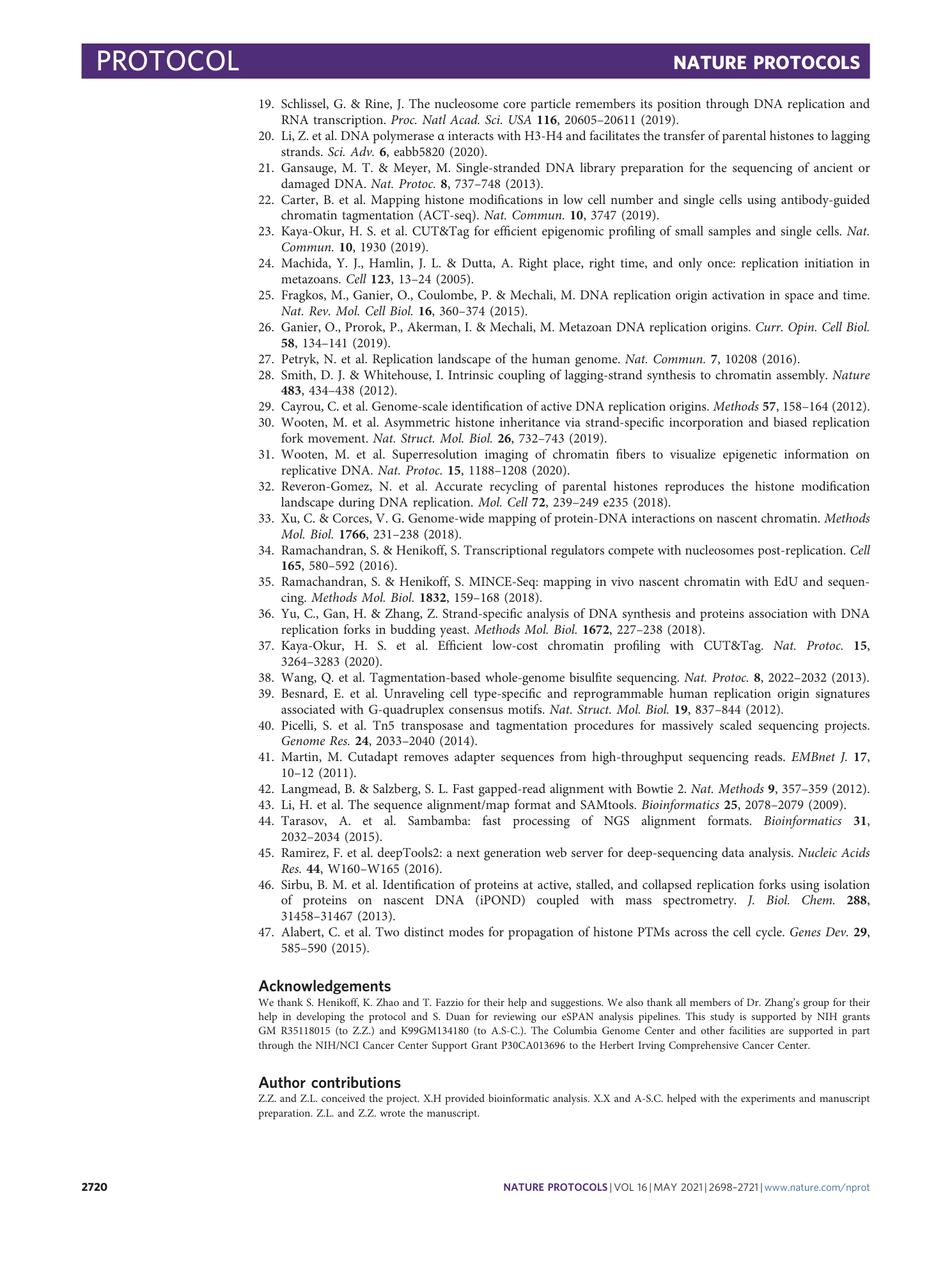 page-23