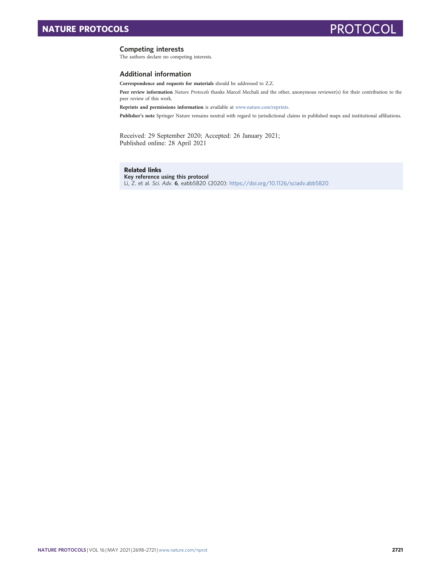 page-24