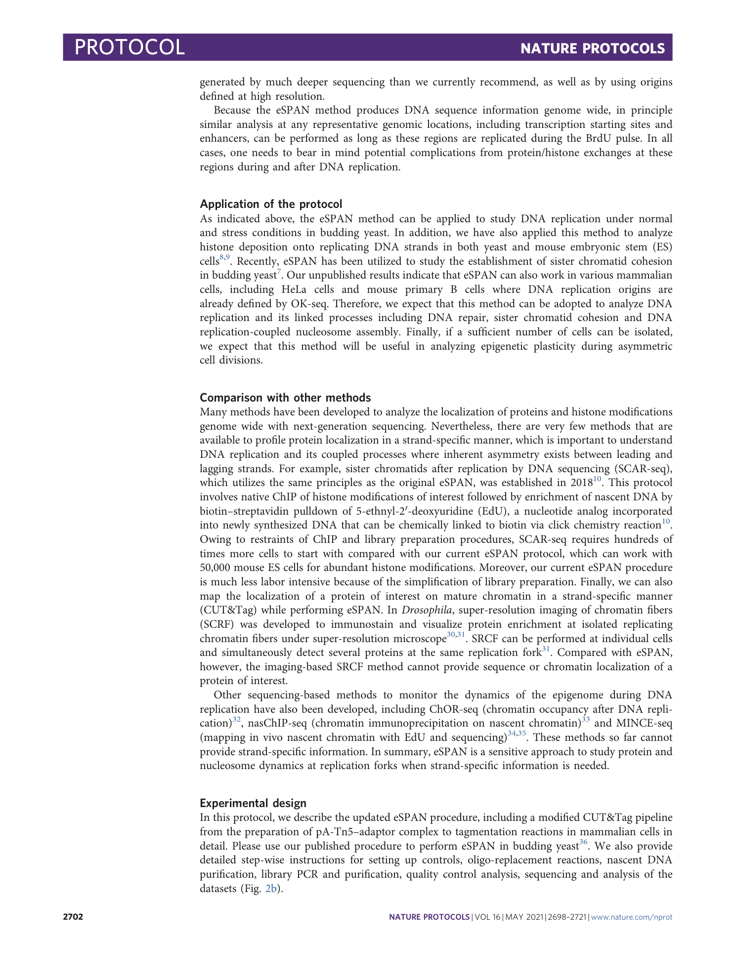 page-5