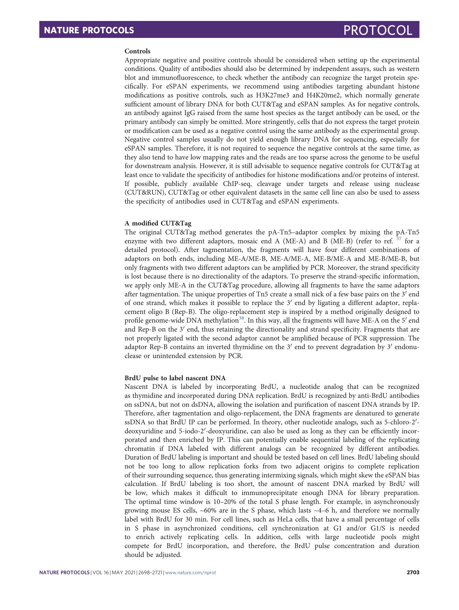page-6