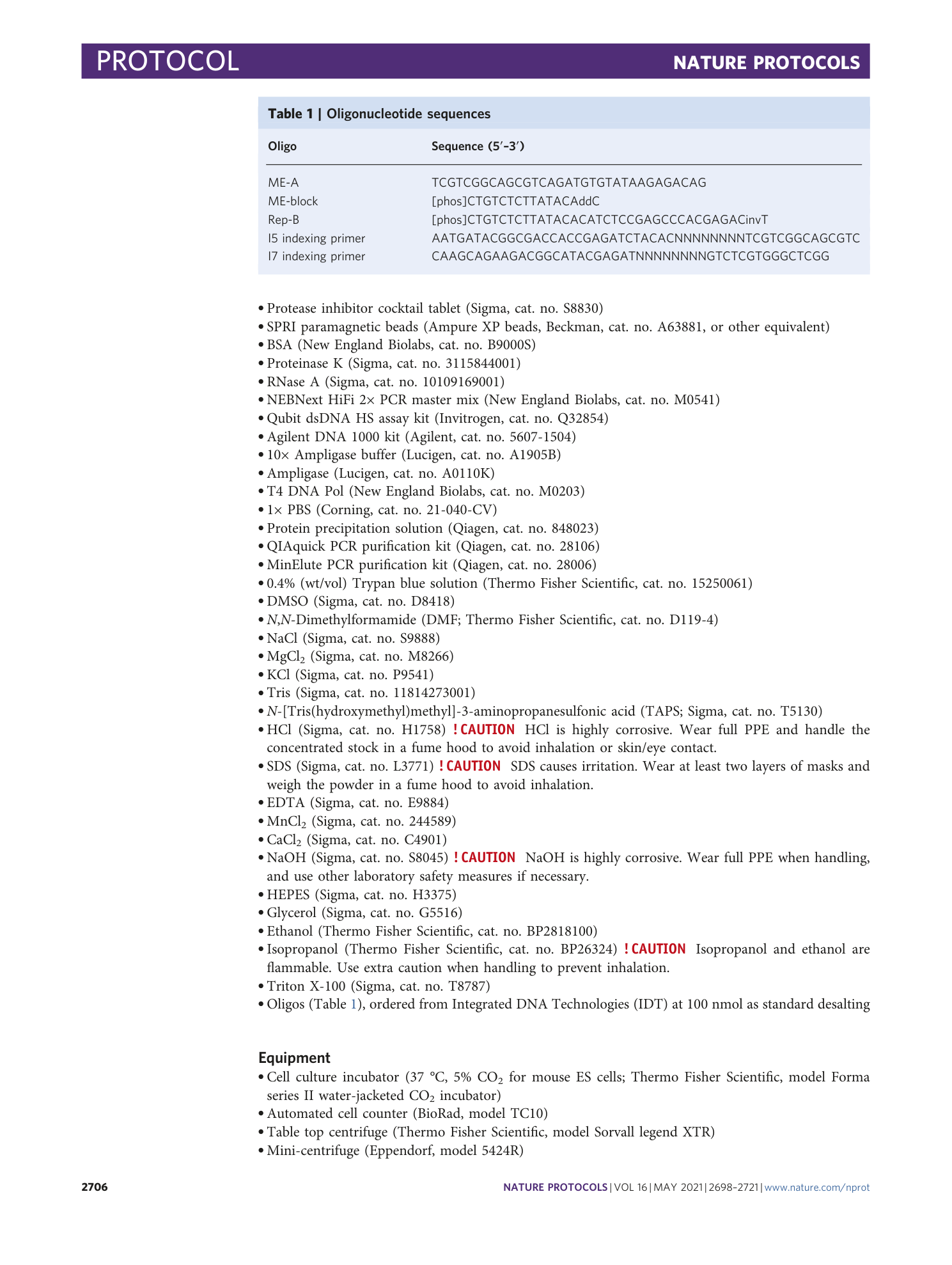 page-9